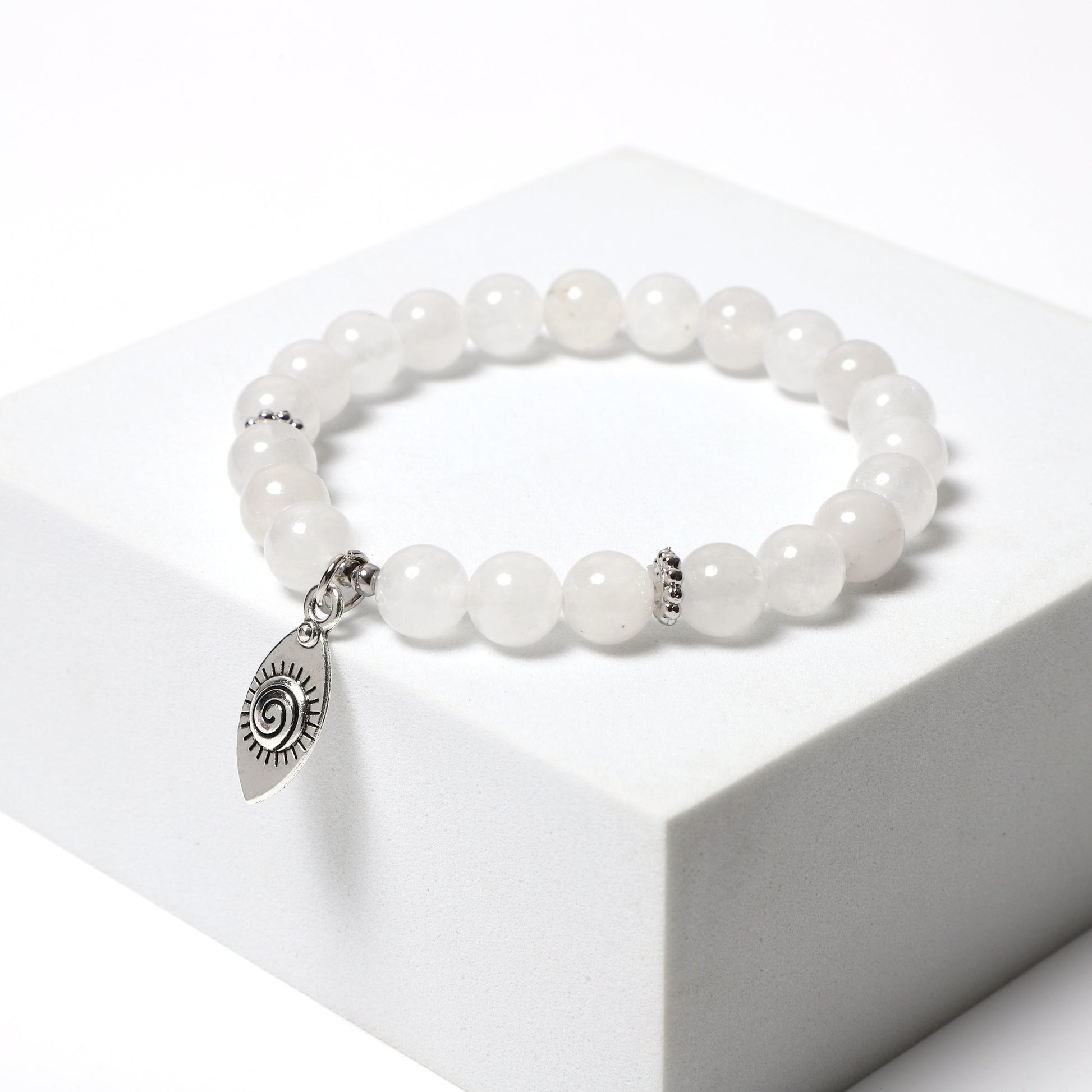 Infinite sun bracelet ROLA DIRECT BUY