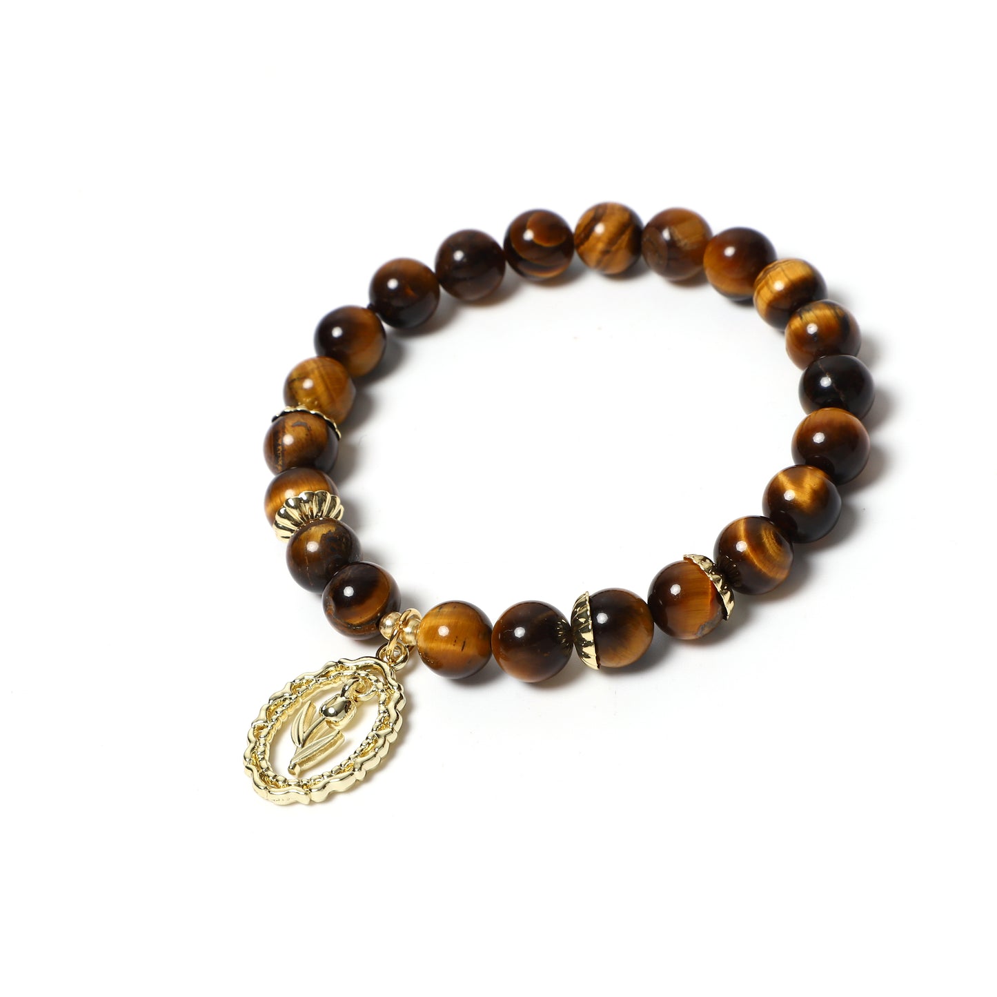 Little rose Bracelet ROLA DIRECT BUY