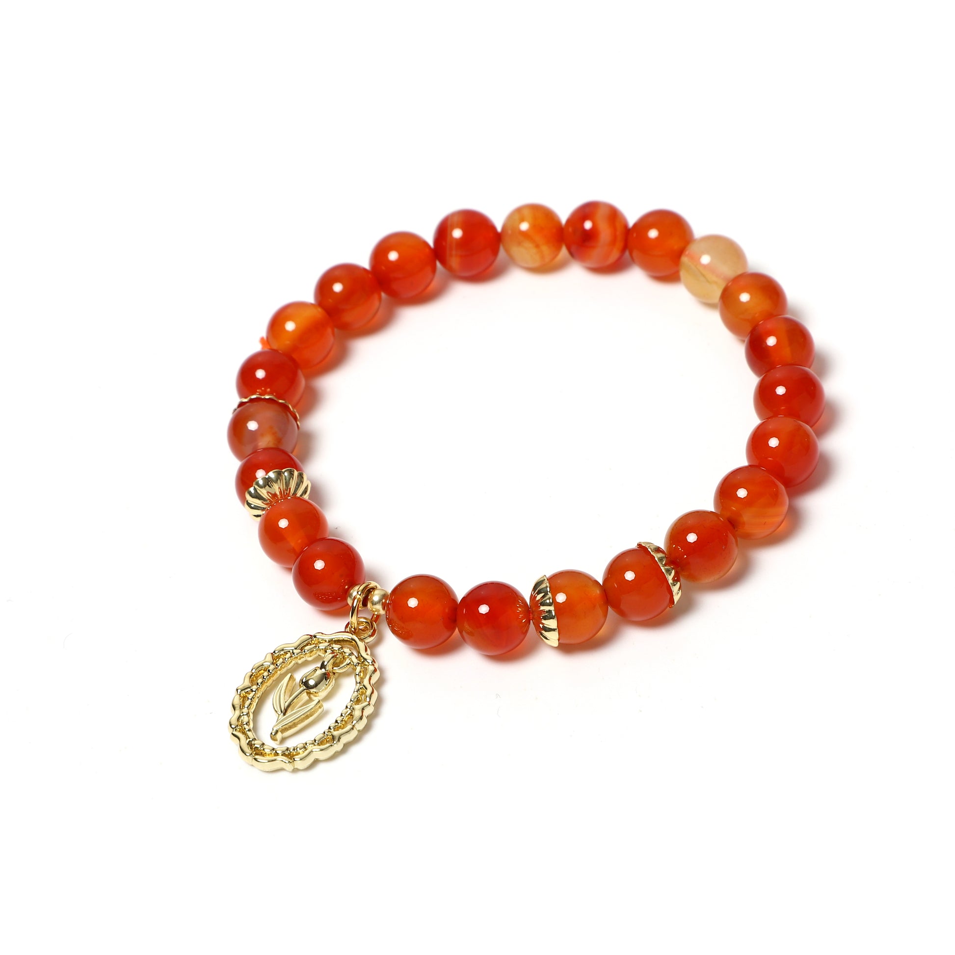 Little rose Bracelet ROLA DIRECT BUY
