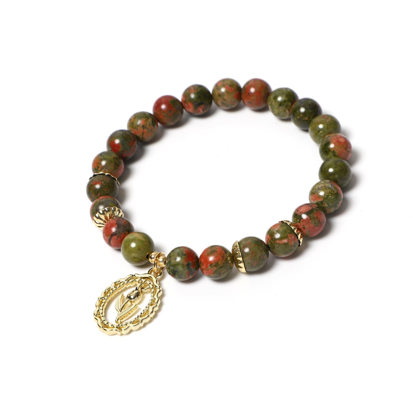 Little rose Bracelet ROLA DIRECT BUY