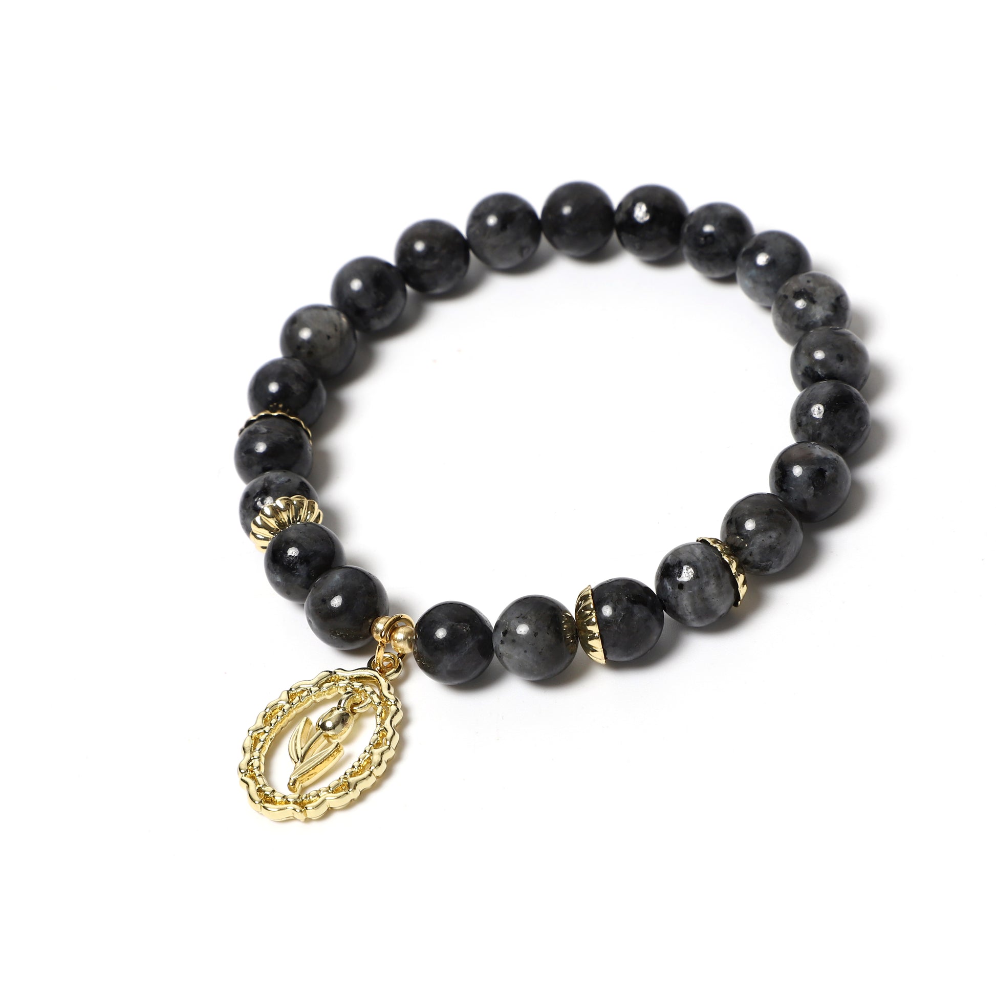 Little rose Bracelet ROLA DIRECT BUY