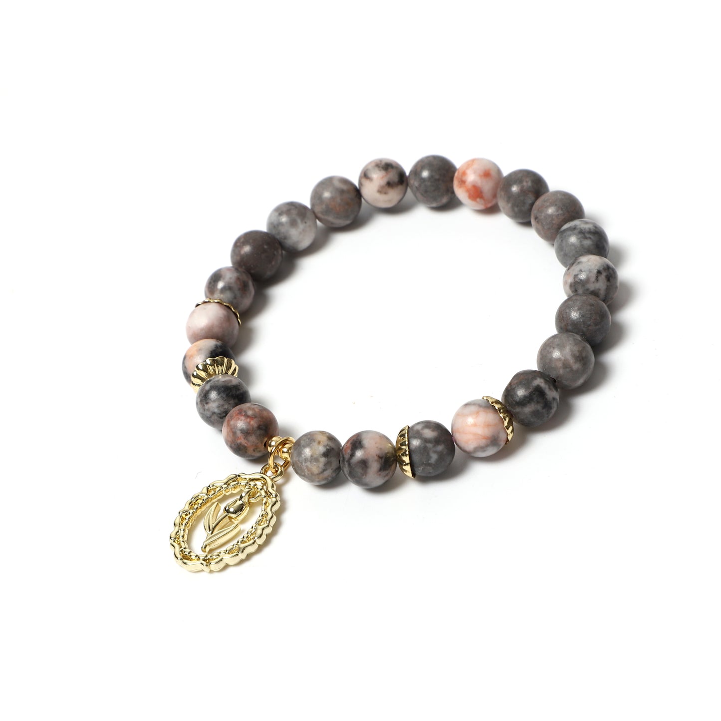 Little rose Bracelet ROLA DIRECT BUY
