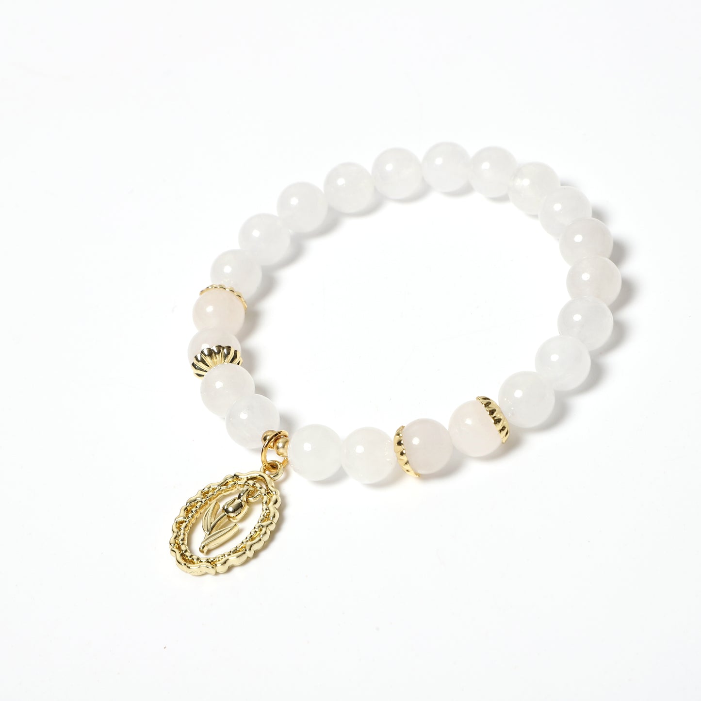 Little rose Bracelet ROLA DIRECT BUY