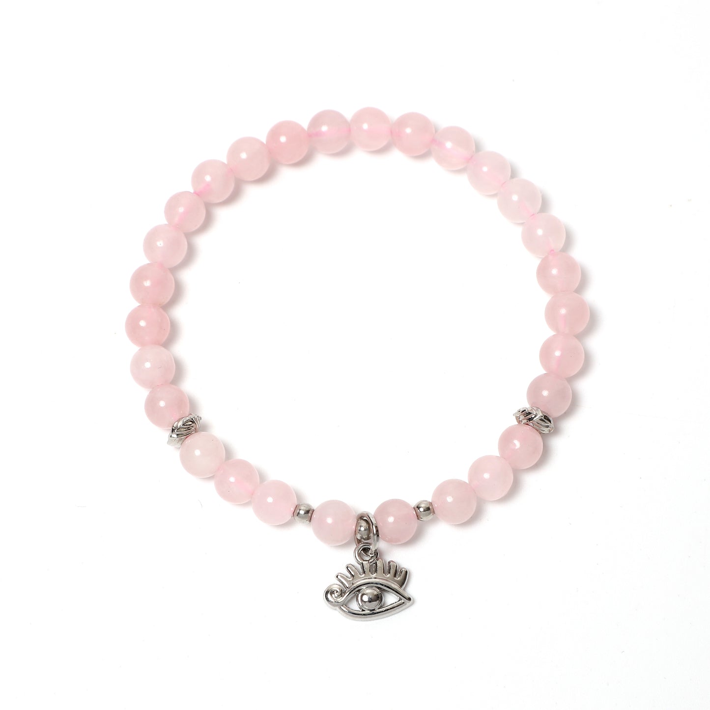 evil eye(1) bracelet ROLA DIRECT BUY