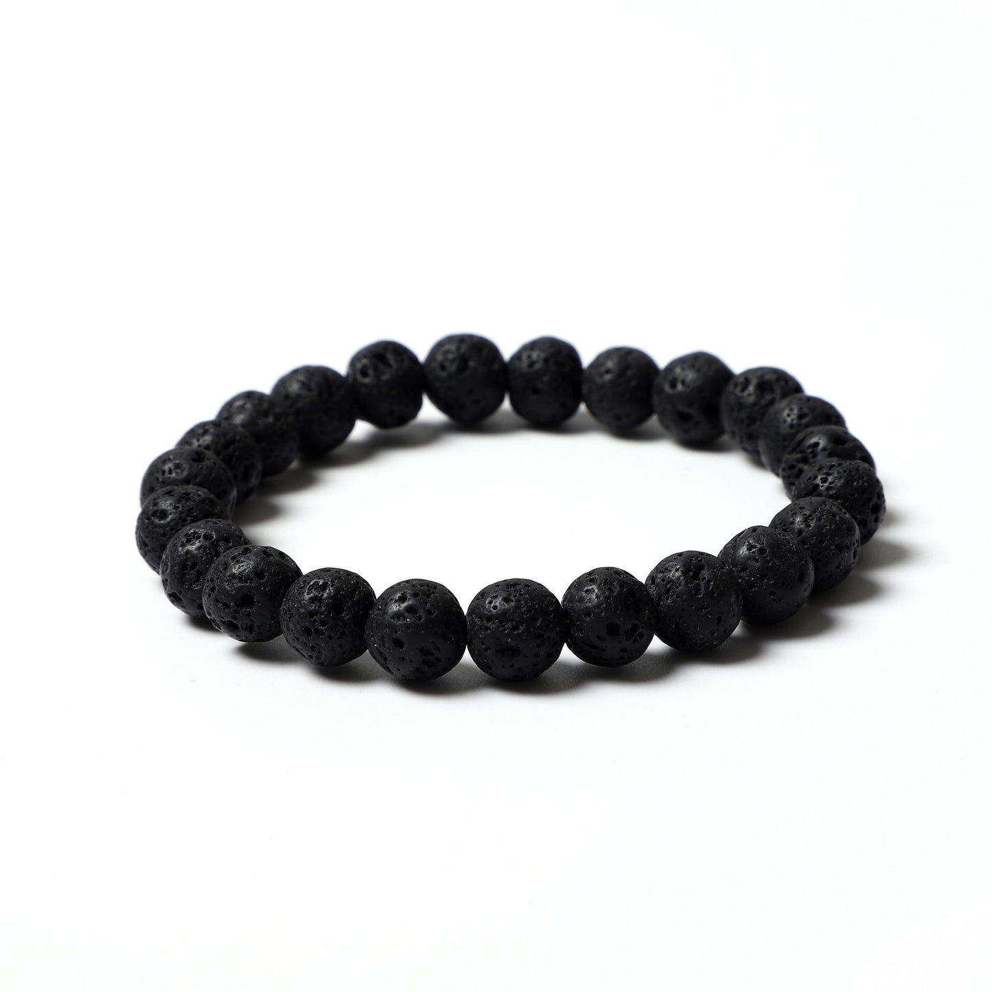 Black Lava  bracelet ROLA DIRECT BUY