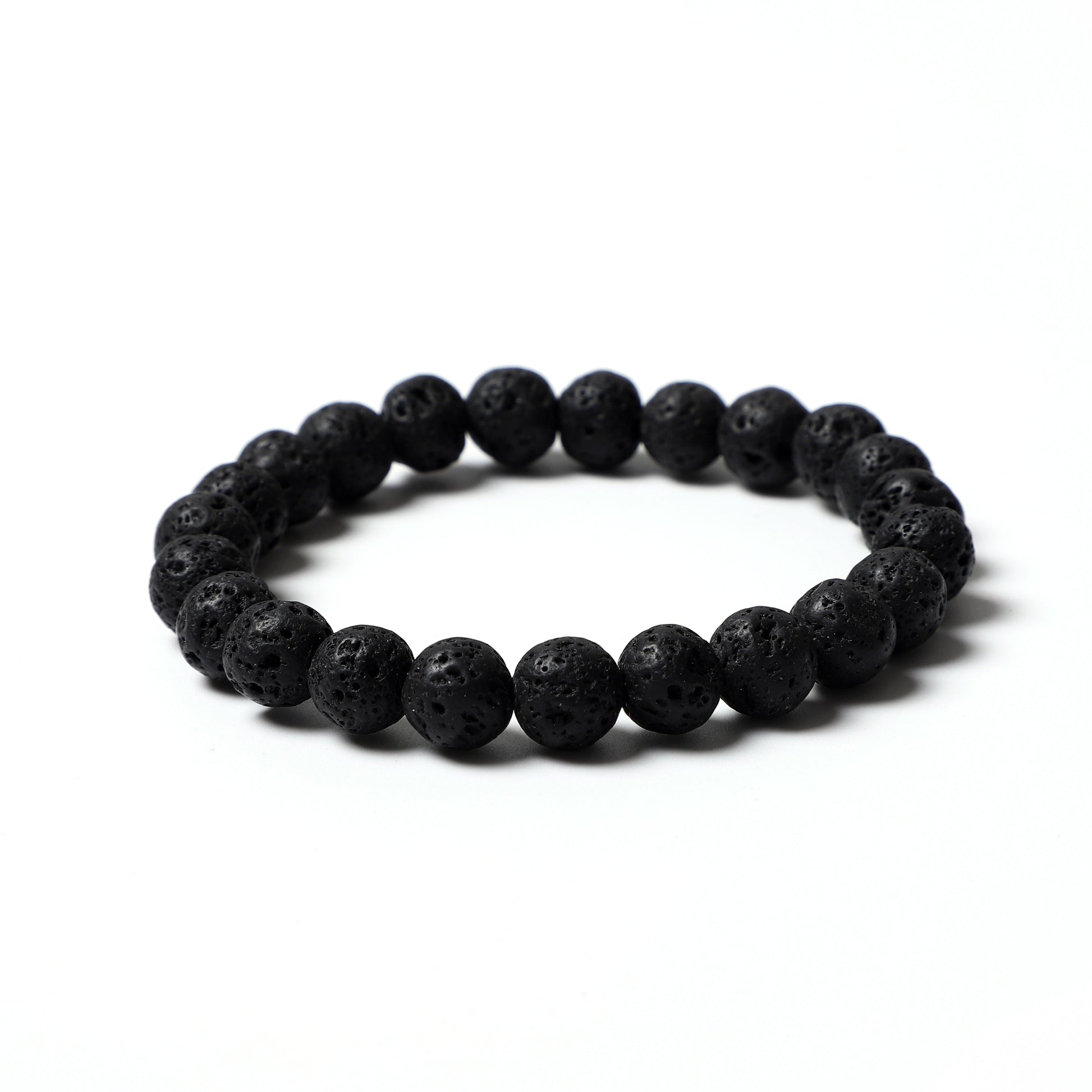 Black Lava  bracelet ROLA DIRECT BUY