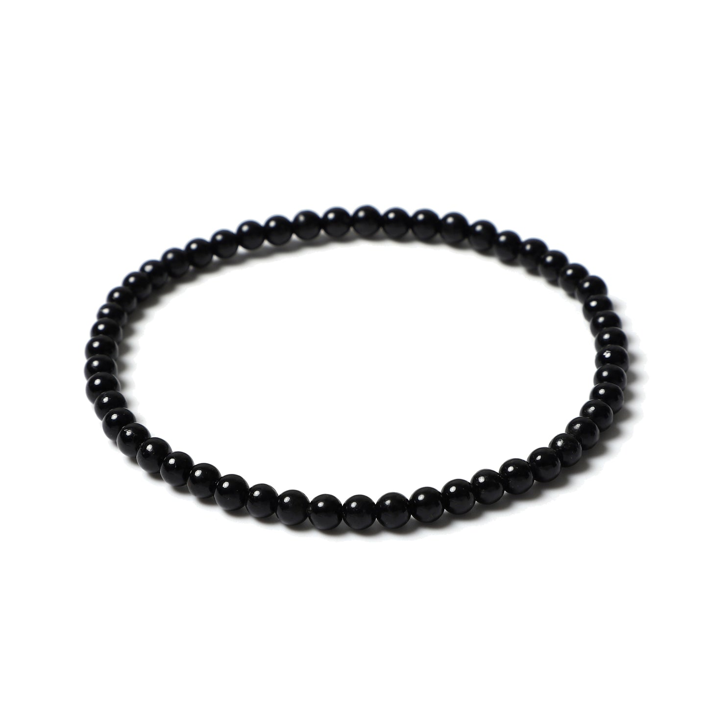 Black onyx  bracelet ROLA DIRECT BUY