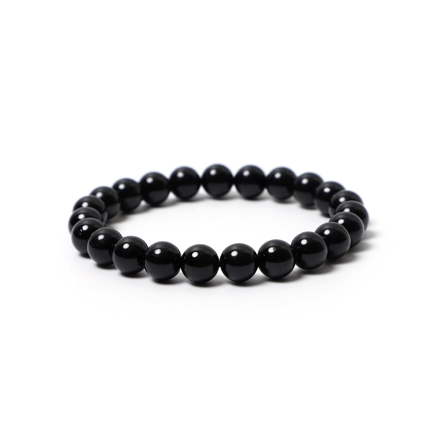 Black tourmaline  bracelet ROLA DIRECT BUY
