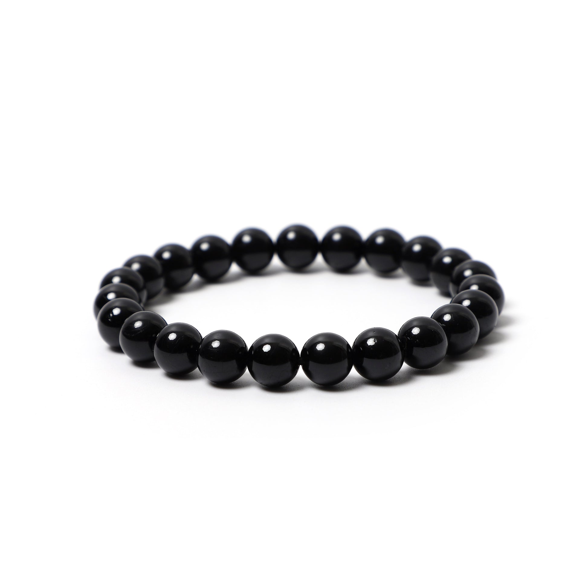 Black tourmaline  bracelet ROLA DIRECT BUY