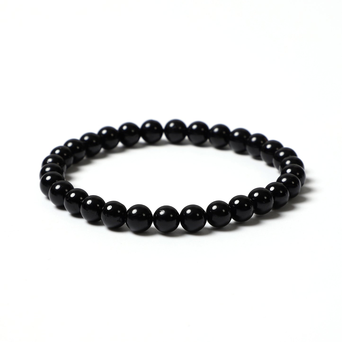 Black tourmaline  bracelet ROLA DIRECT BUY