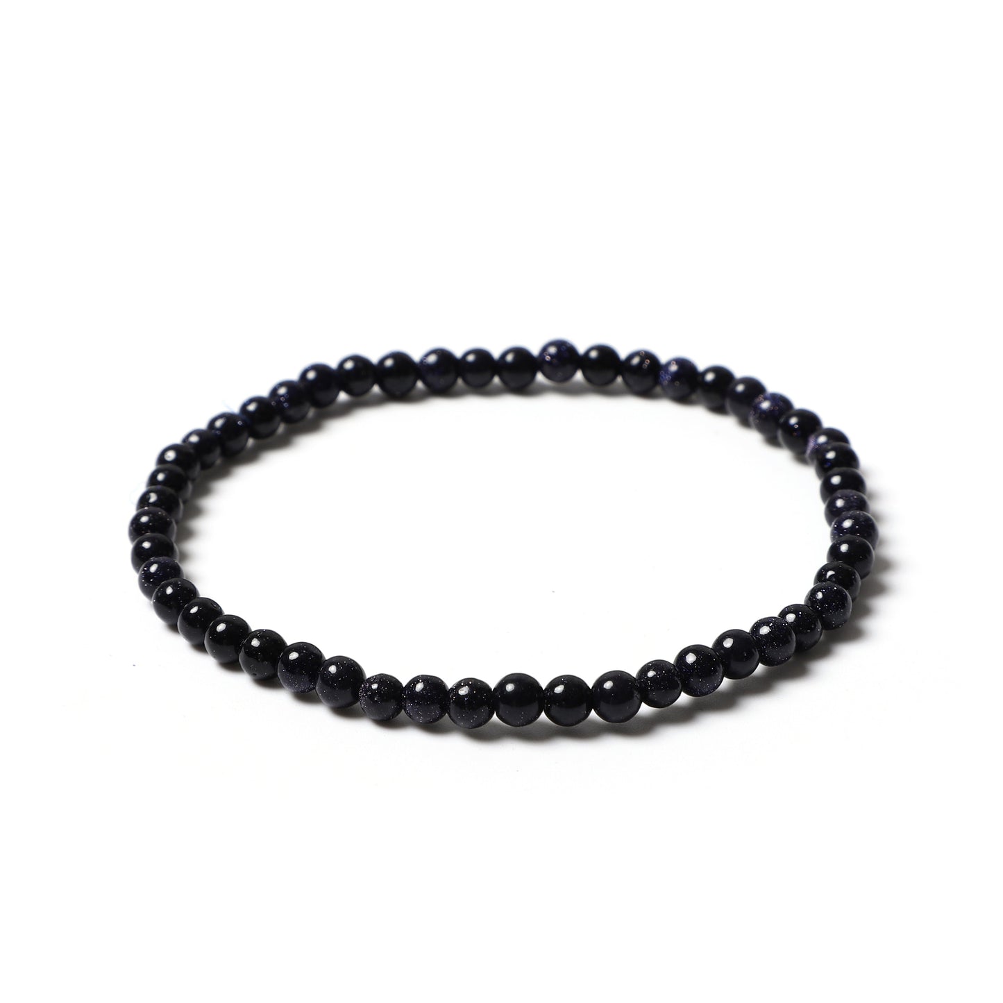 Blue sandstone  bracelet ROLA DIRECT BUY
