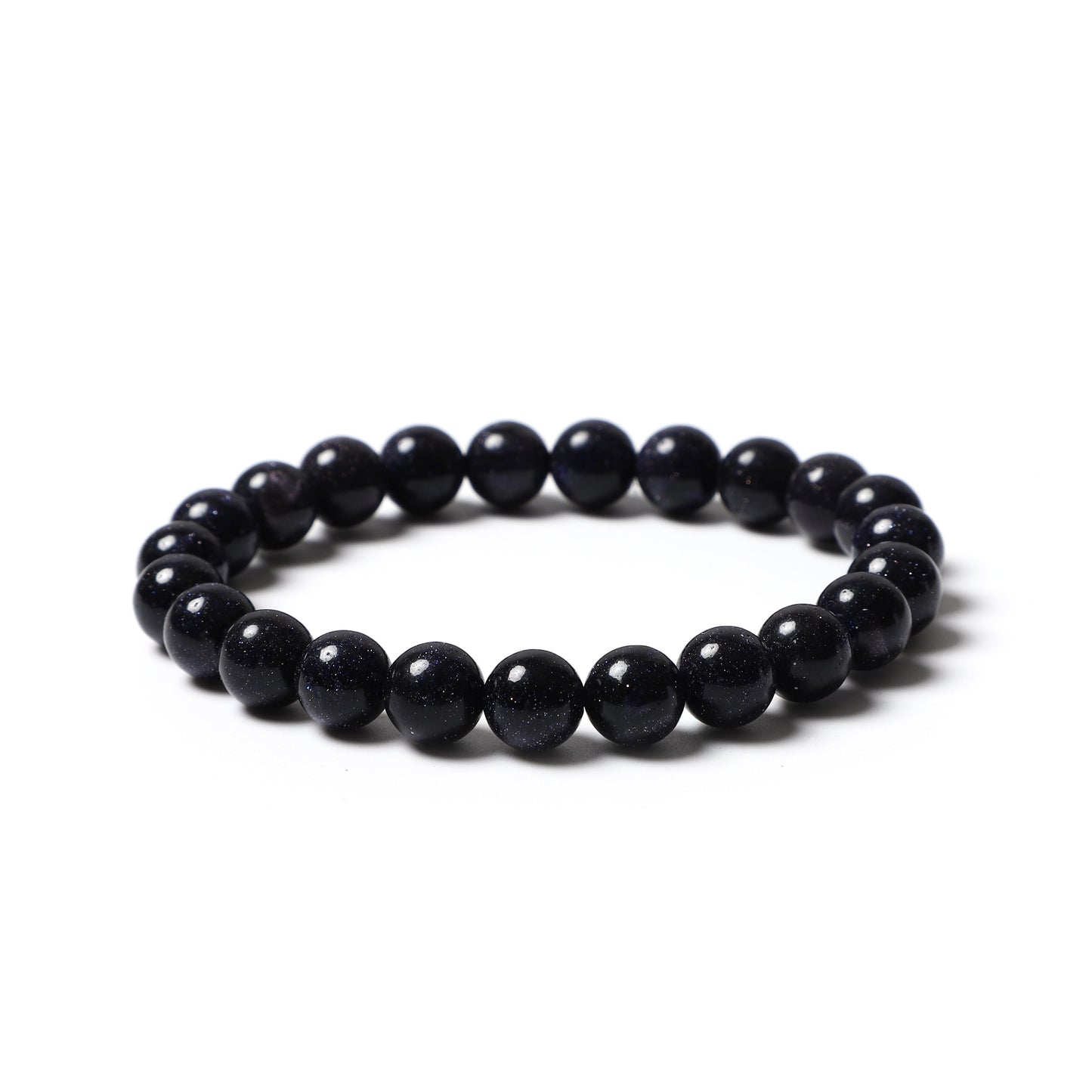 Blue sandstone  bracelet ROLA DIRECT BUY