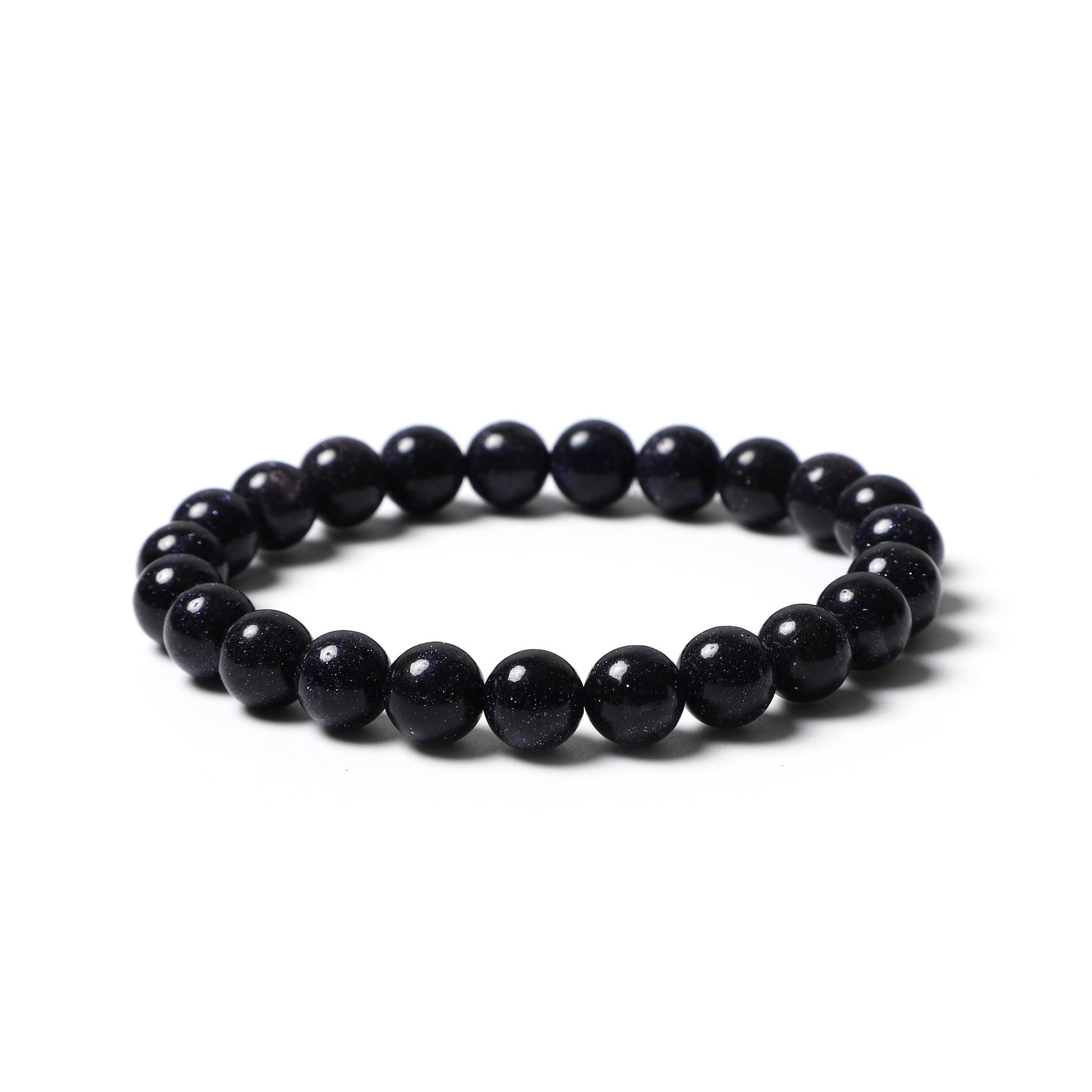 Blue sandstone  bracelet ROLA DIRECT BUY