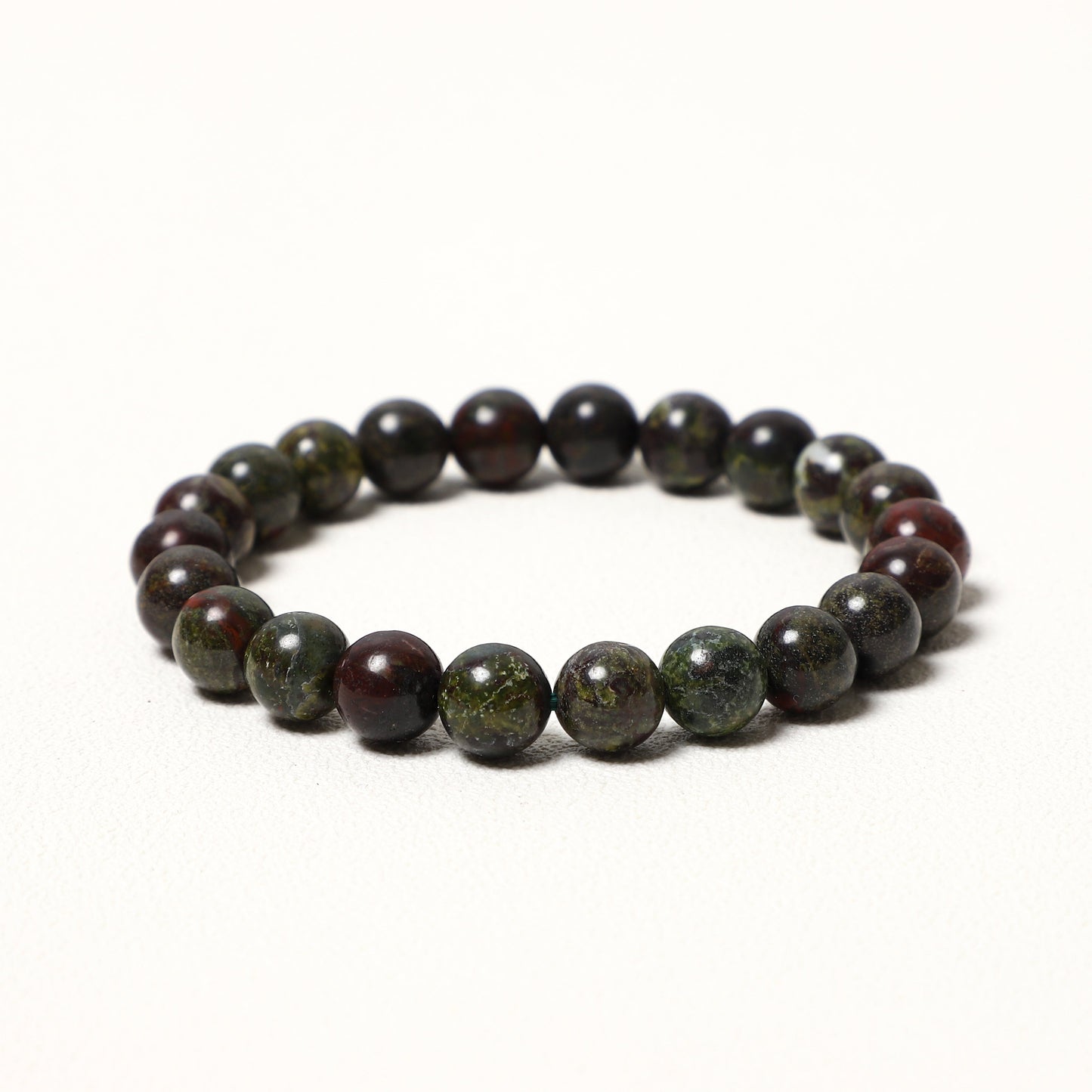 Dragon Bloodstone   bracelet ROLA DIRECT BUY
