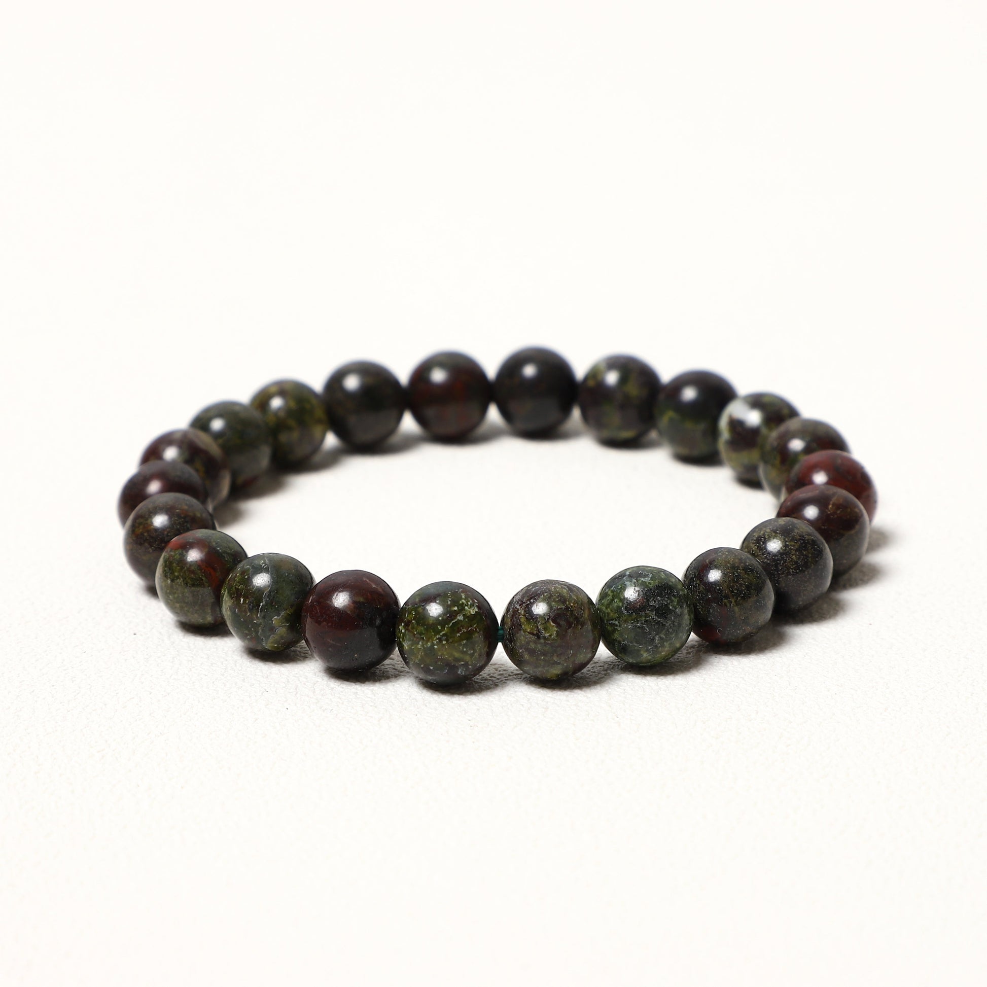 Dragon Bloodstone   bracelet ROLA DIRECT BUY