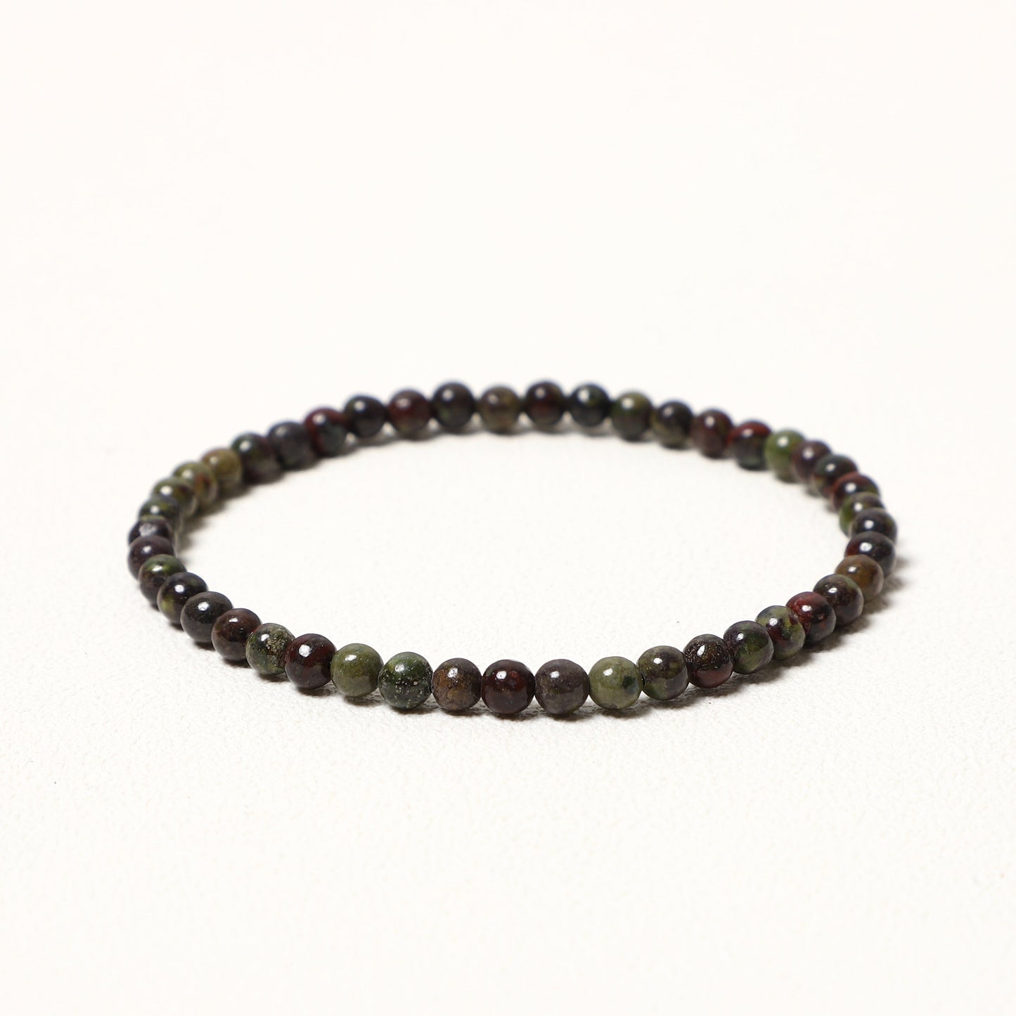 Dragon Bloodstone   bracelet ROLA DIRECT BUY