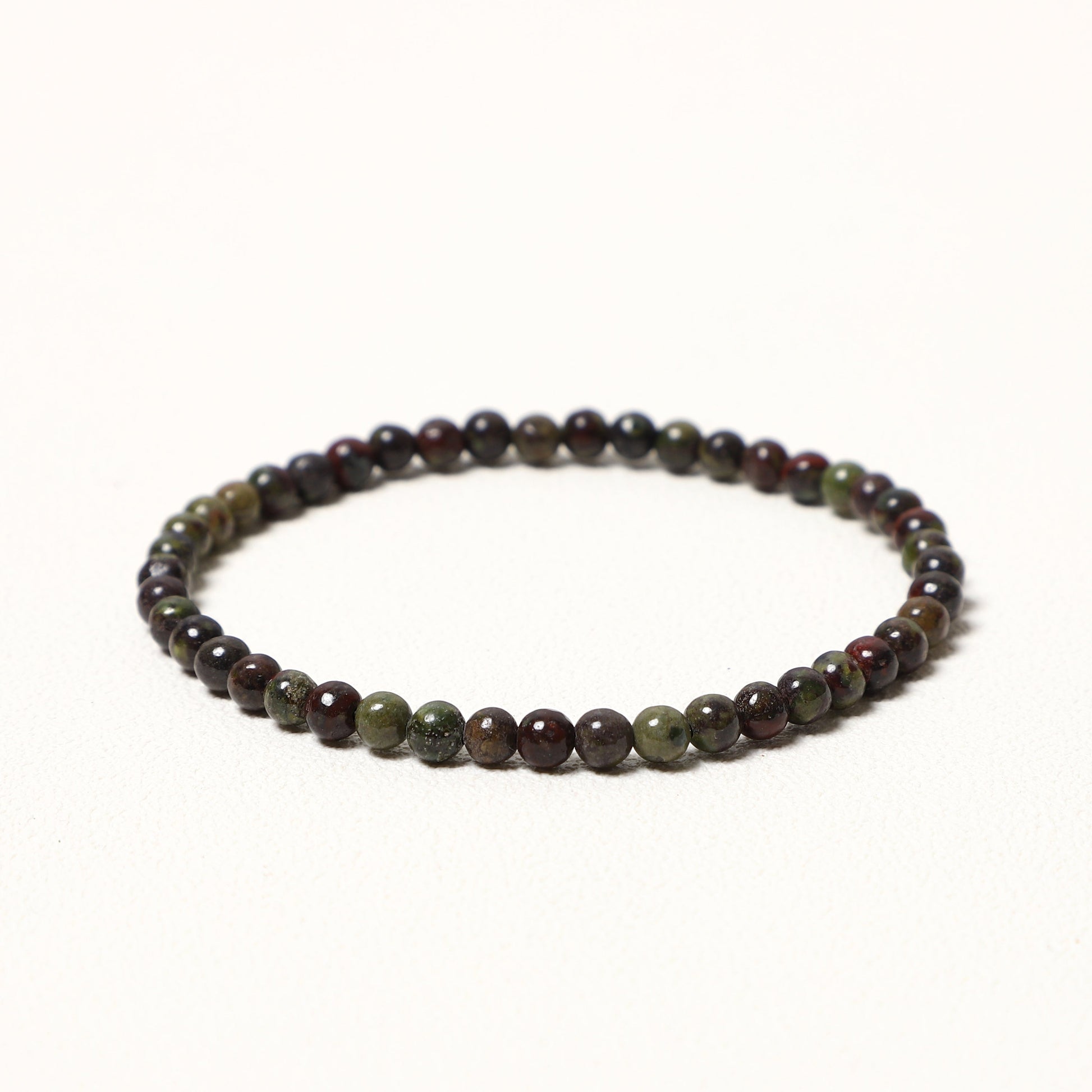 Dragon Bloodstone   bracelet ROLA DIRECT BUY