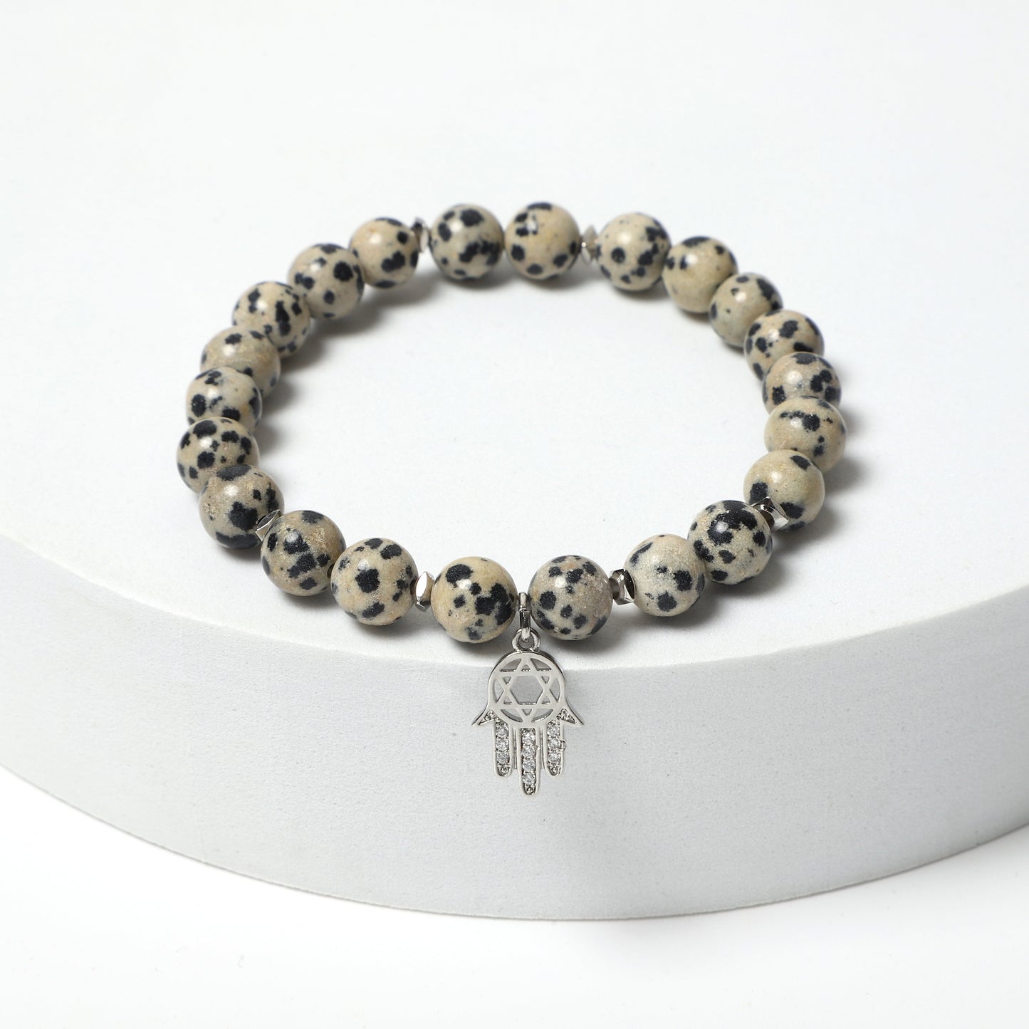 Fatima Bracelet ROLA DIRECT BUY