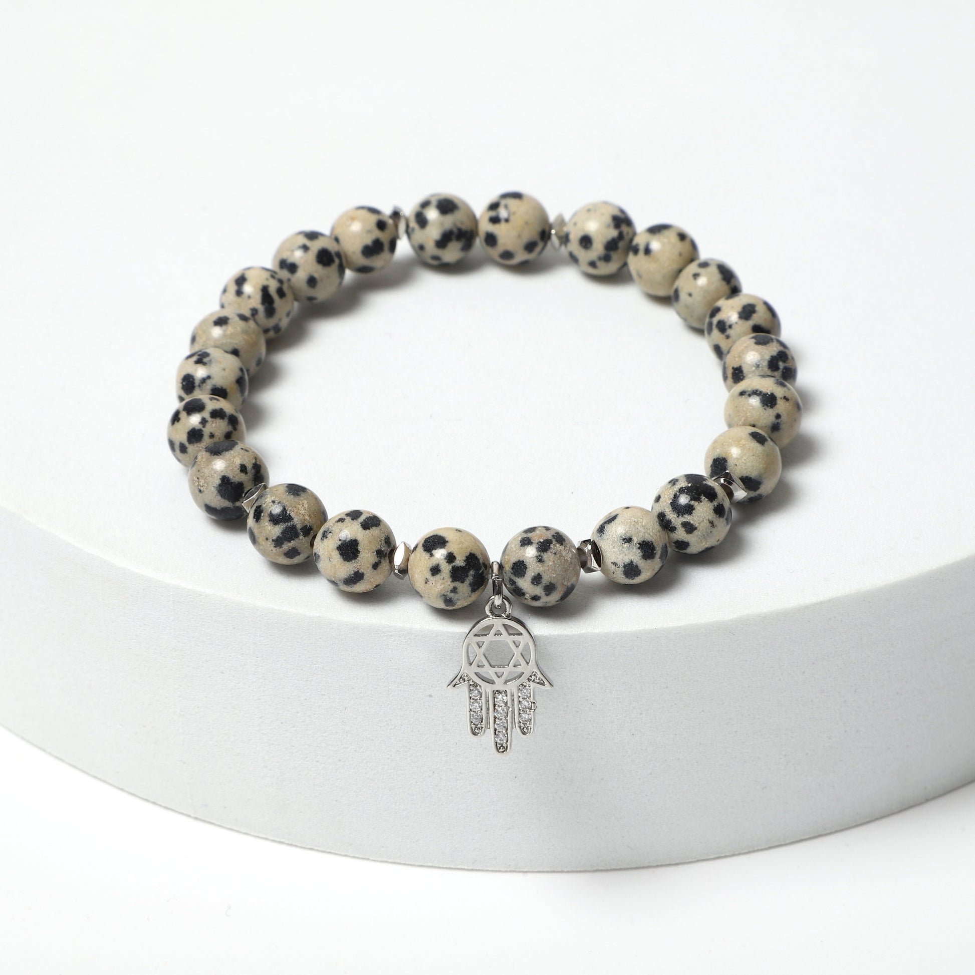 Fatima Bracelet ROLA DIRECT BUY