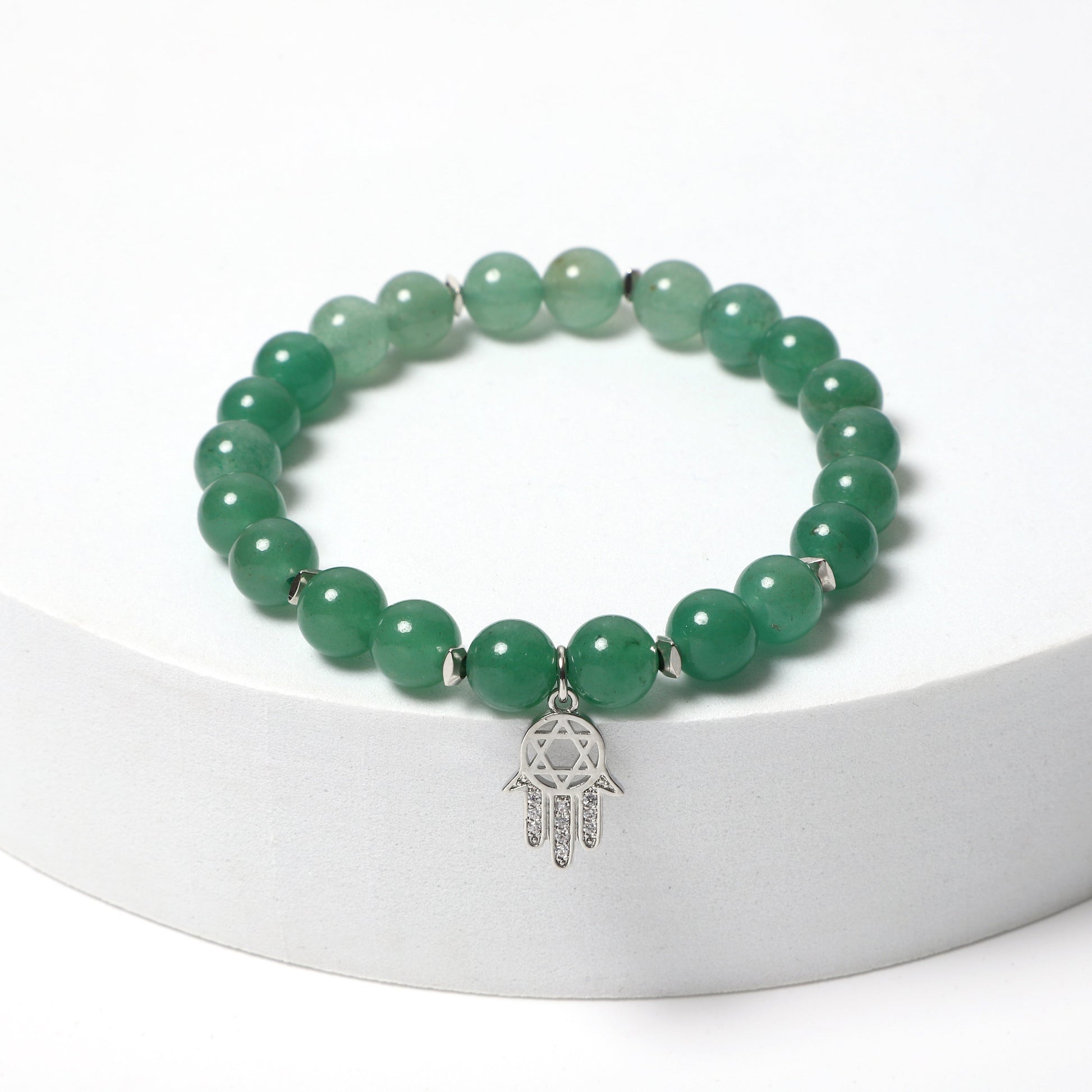 Fatima Bracelet ROLA DIRECT BUY