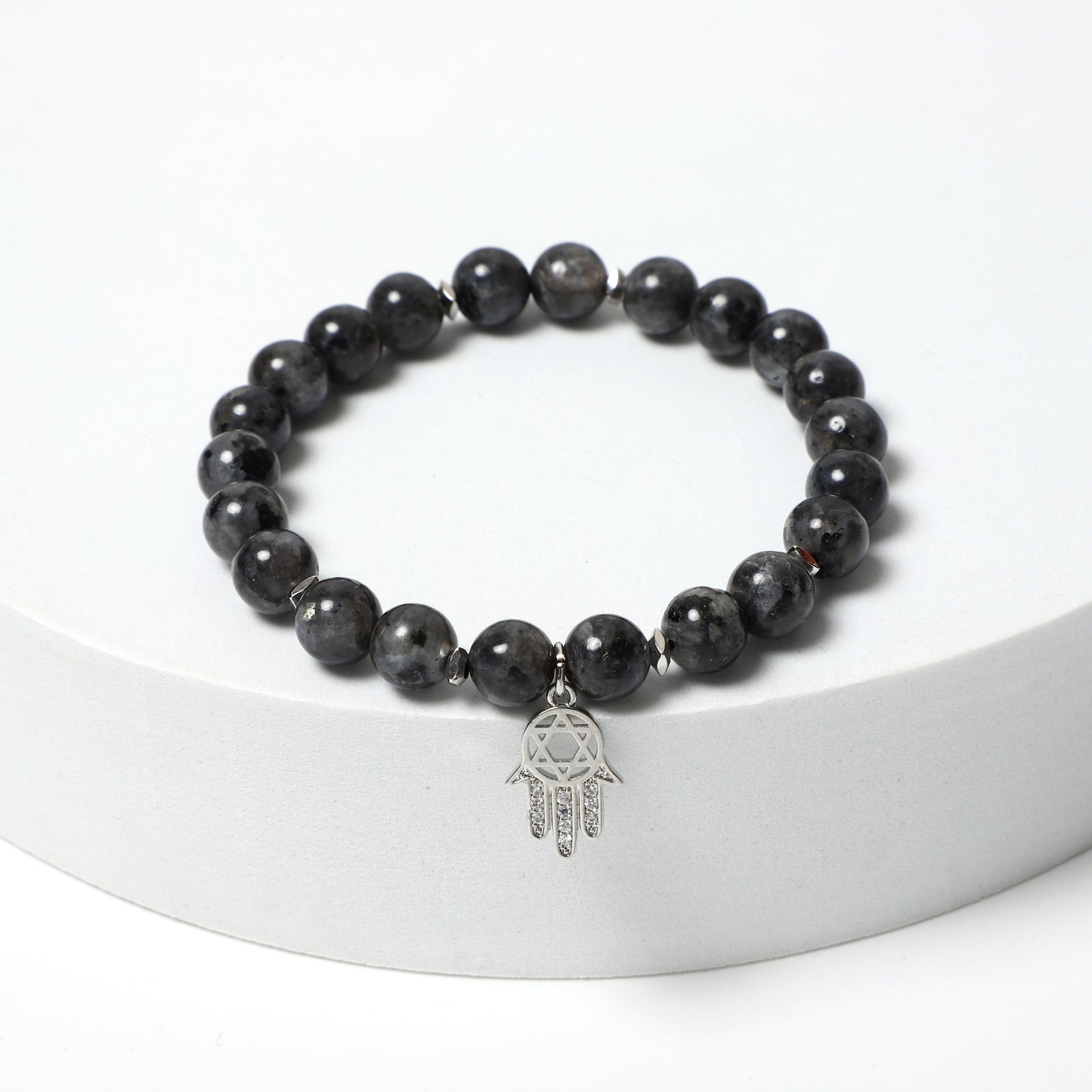 Fatima Bracelet ROLA DIRECT BUY