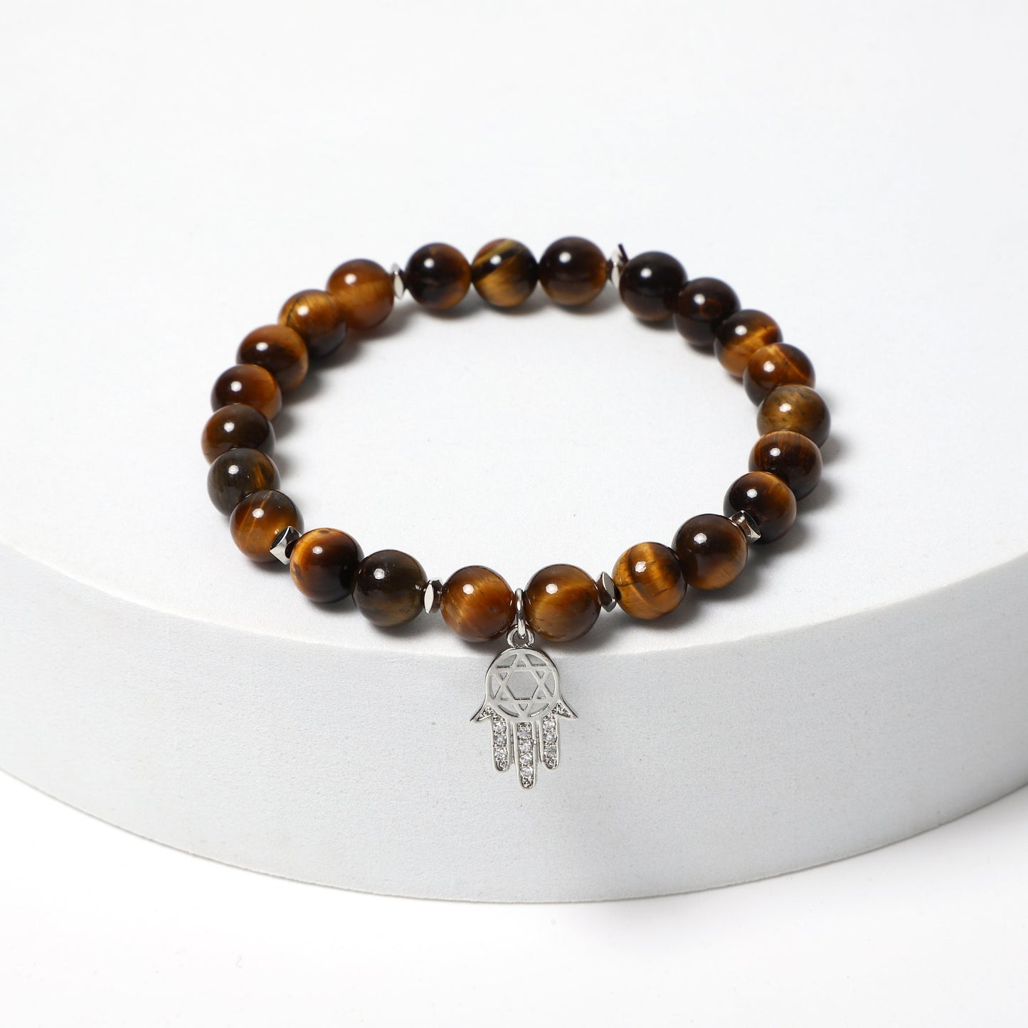 Fatima Bracelet ROLA DIRECT BUY