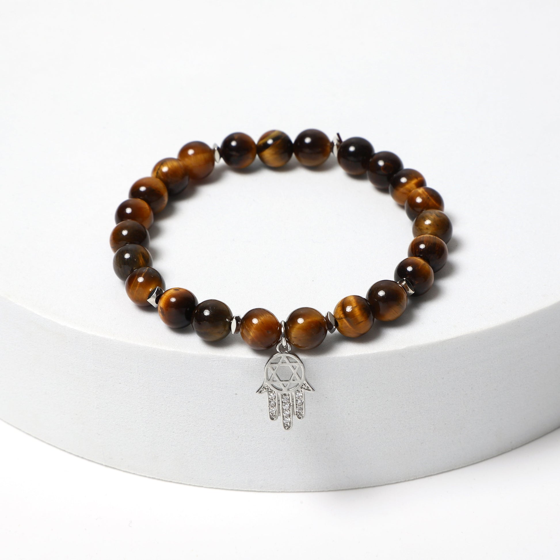 Fatima Bracelet ROLA DIRECT BUY