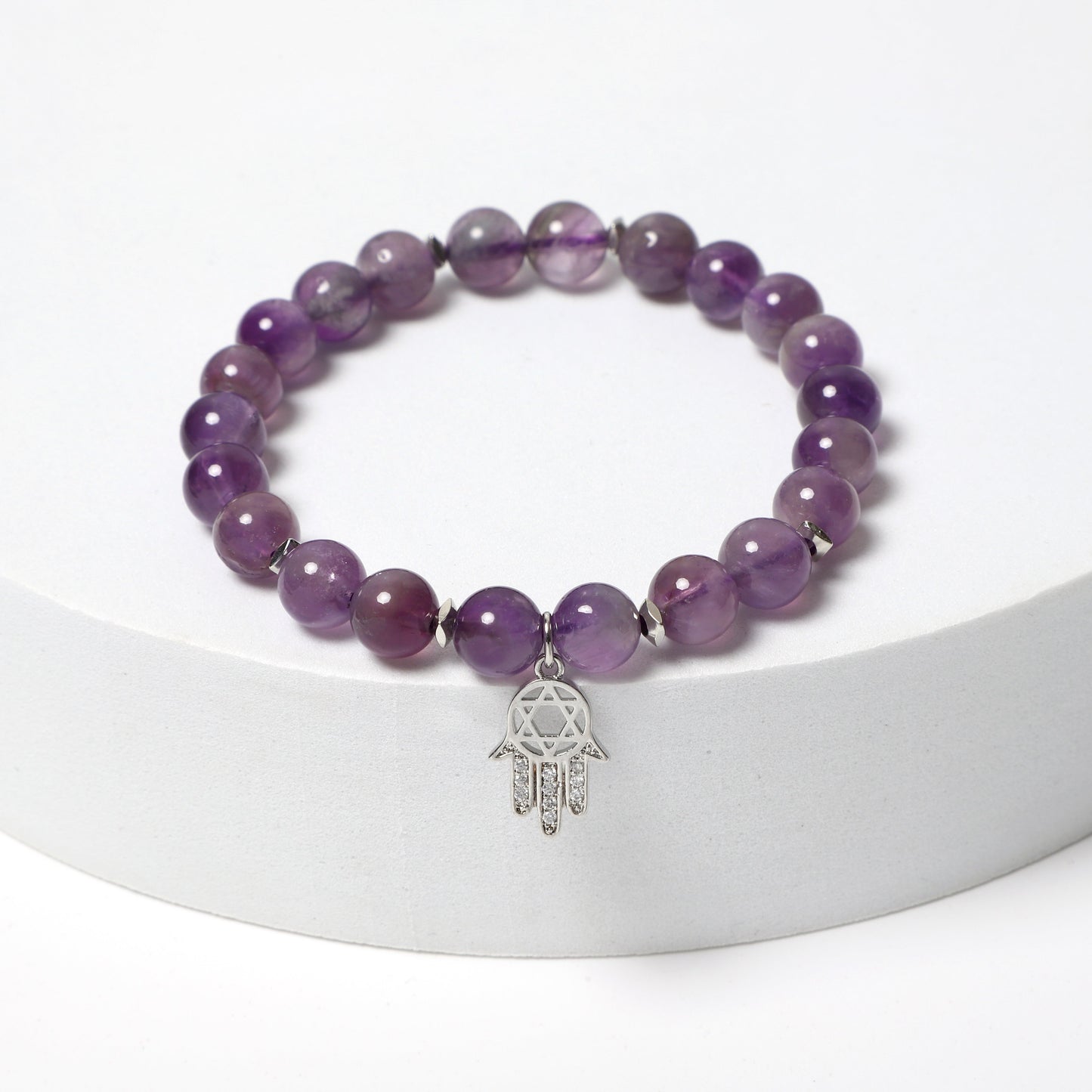 Fatima Bracelet ROLA DIRECT BUY