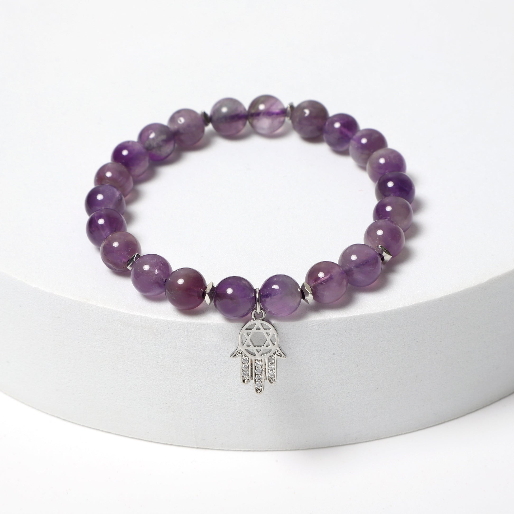 Fatima Bracelet ROLA DIRECT BUY