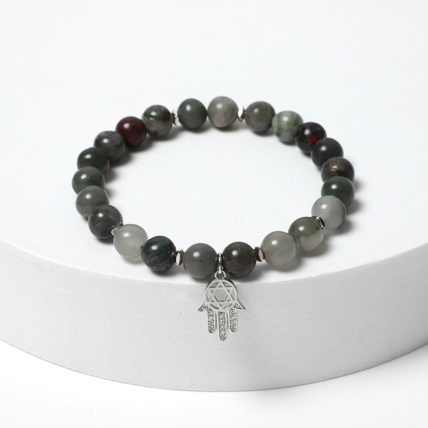 Fatima Bracelet ROLA DIRECT BUY