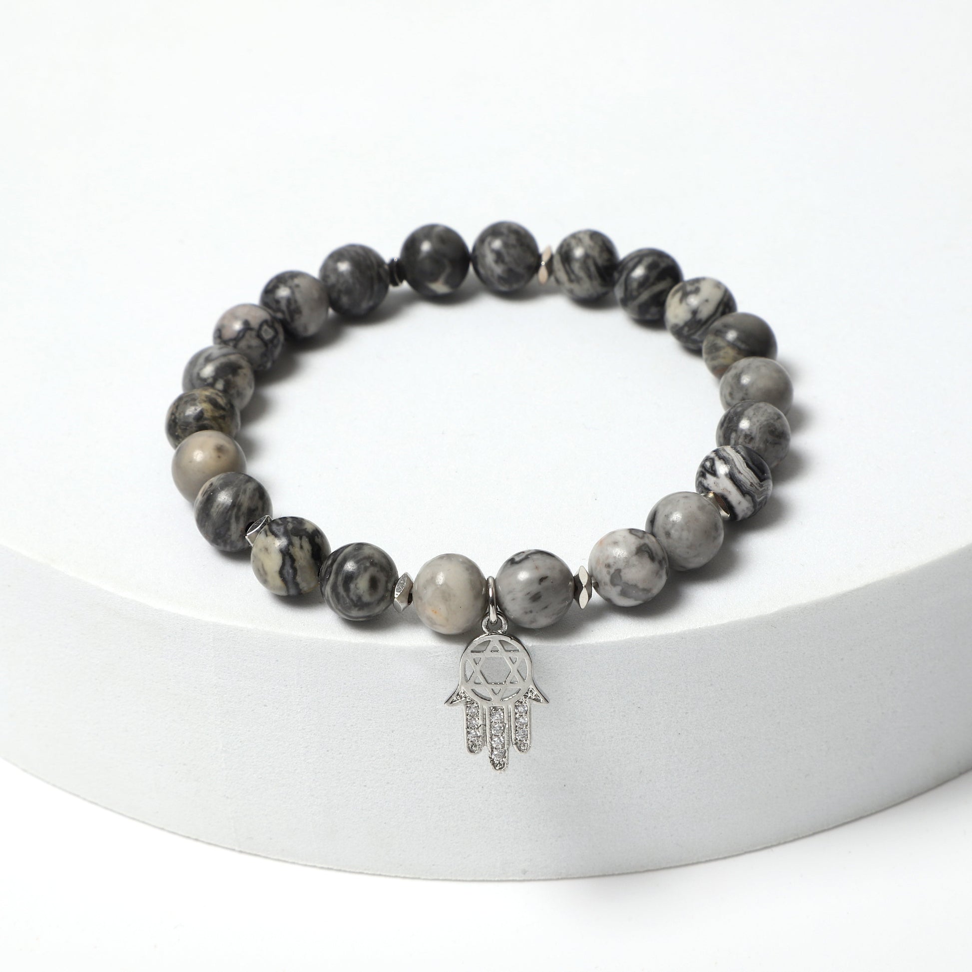 Fatima Bracelet ROLA DIRECT BUY
