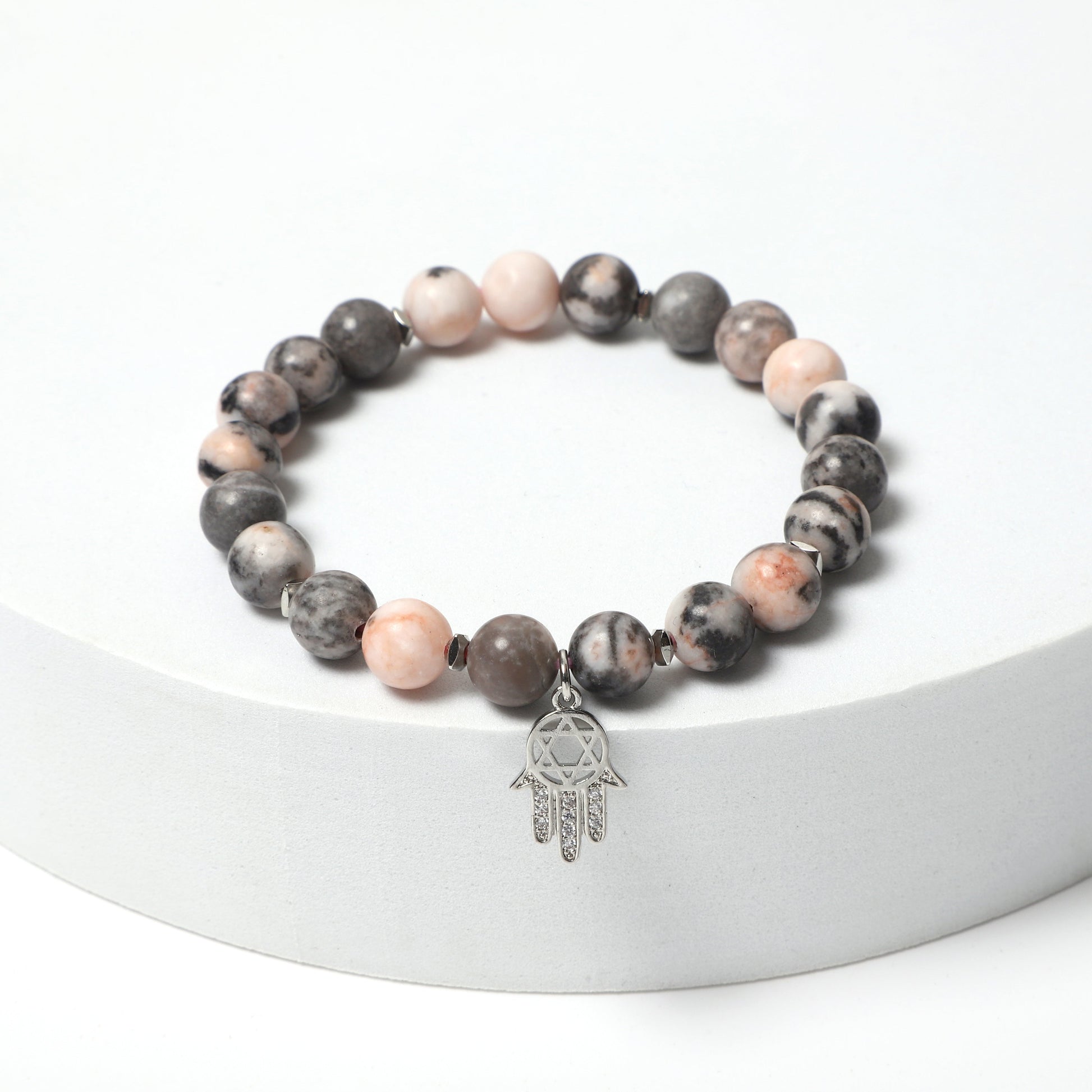 Fatima Bracelet ROLA DIRECT BUY