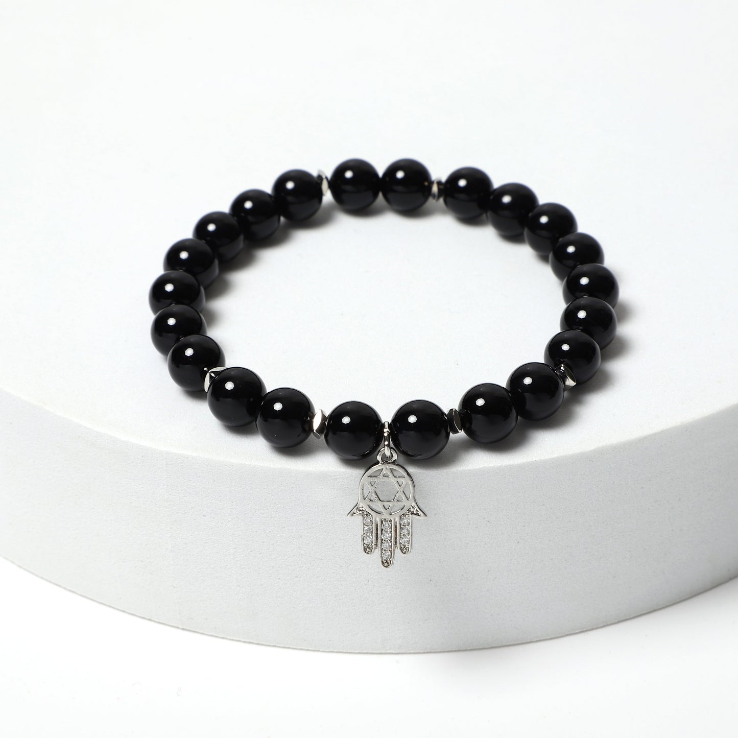 Fatima Bracelet ROLA DIRECT BUY