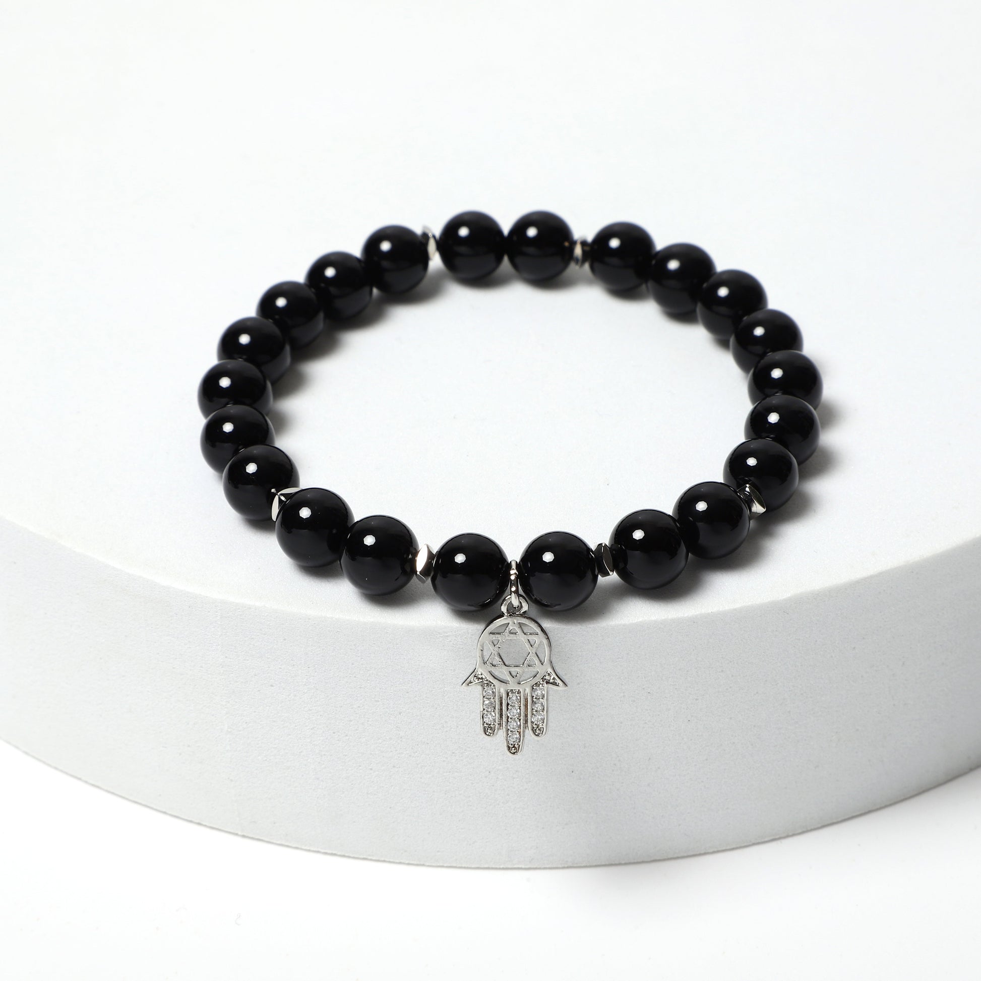 Fatima Bracelet ROLA DIRECT BUY