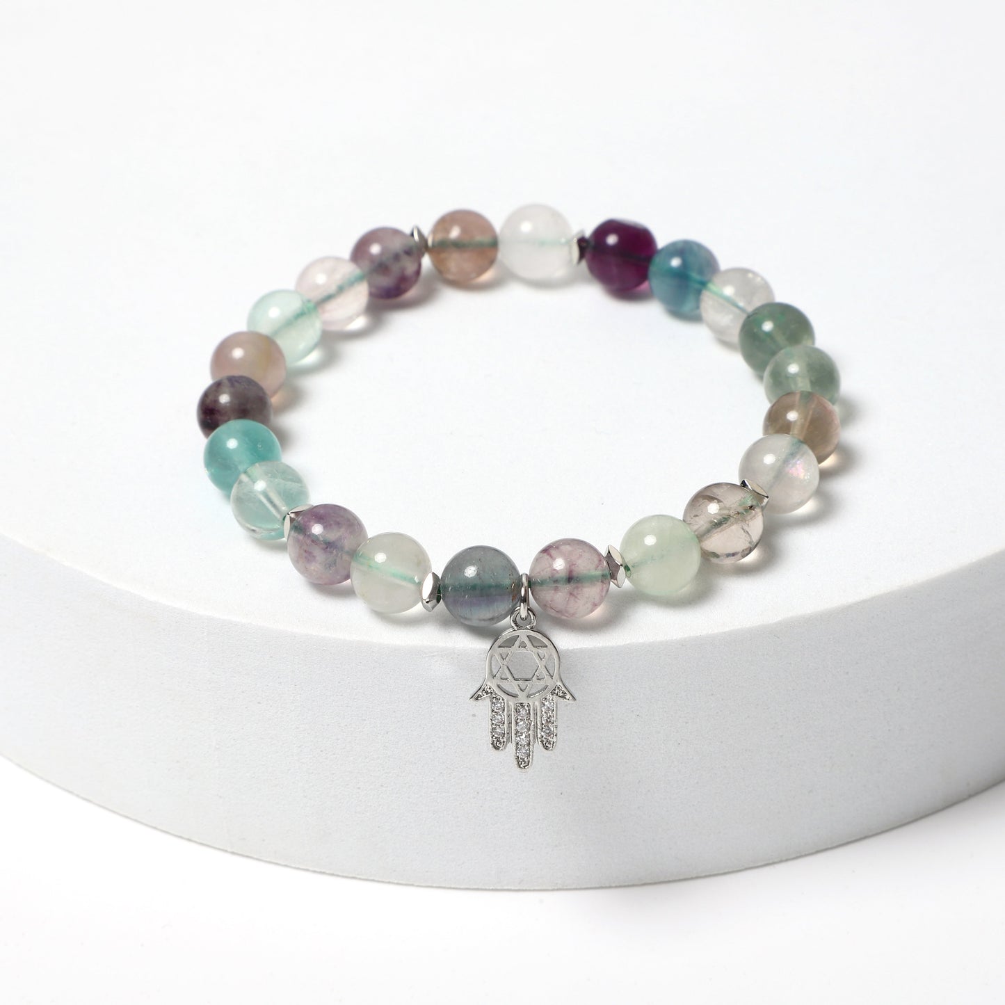 Fatima Bracelet ROLA DIRECT BUY