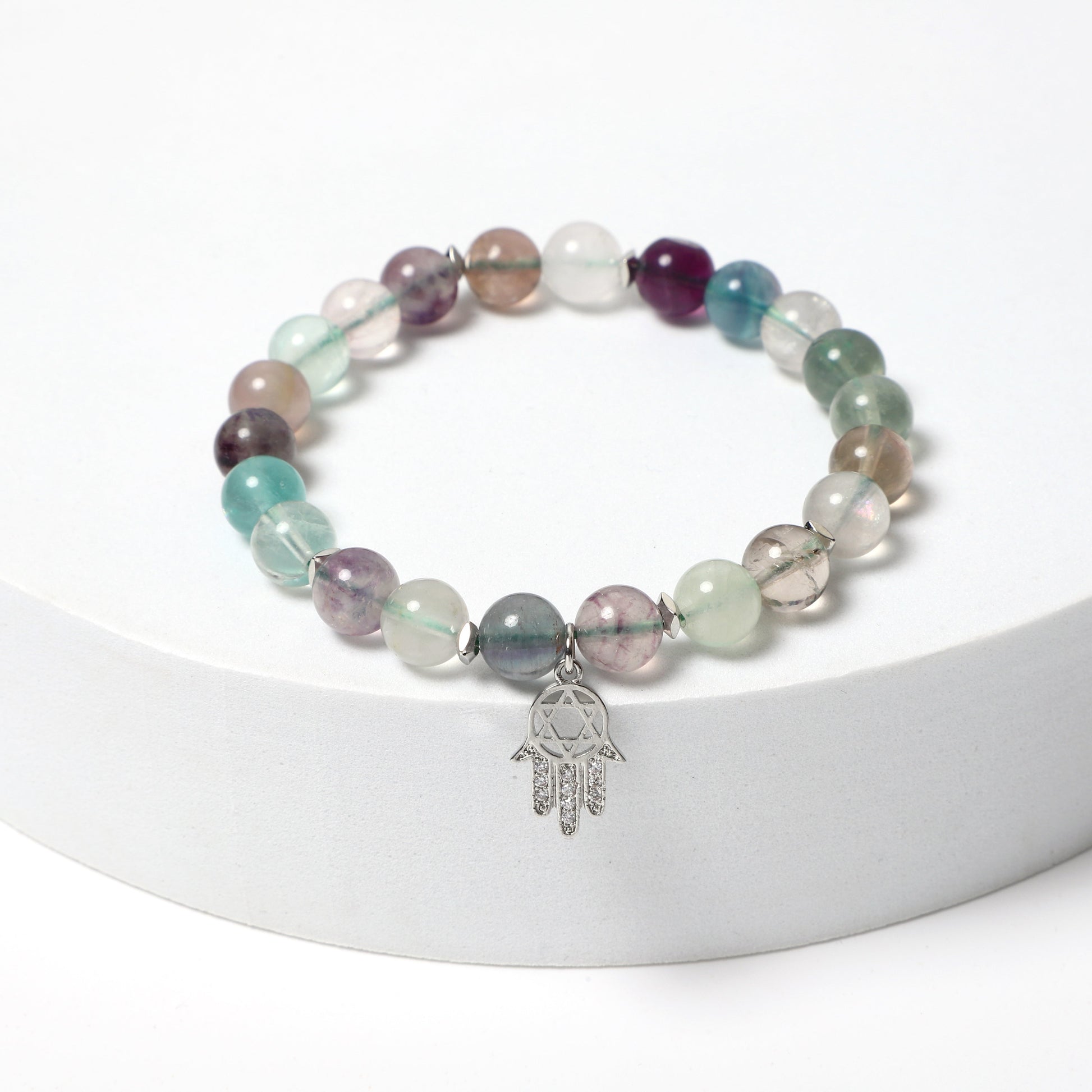Fatima Bracelet ROLA DIRECT BUY