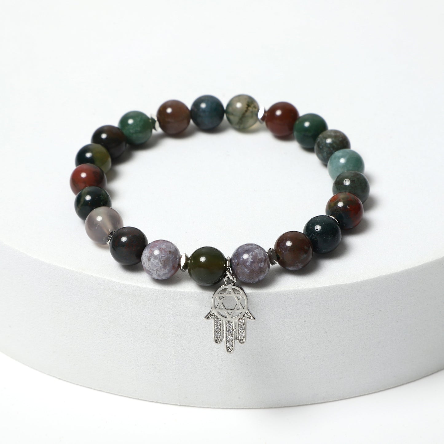 Fatima Bracelet ROLA DIRECT BUY