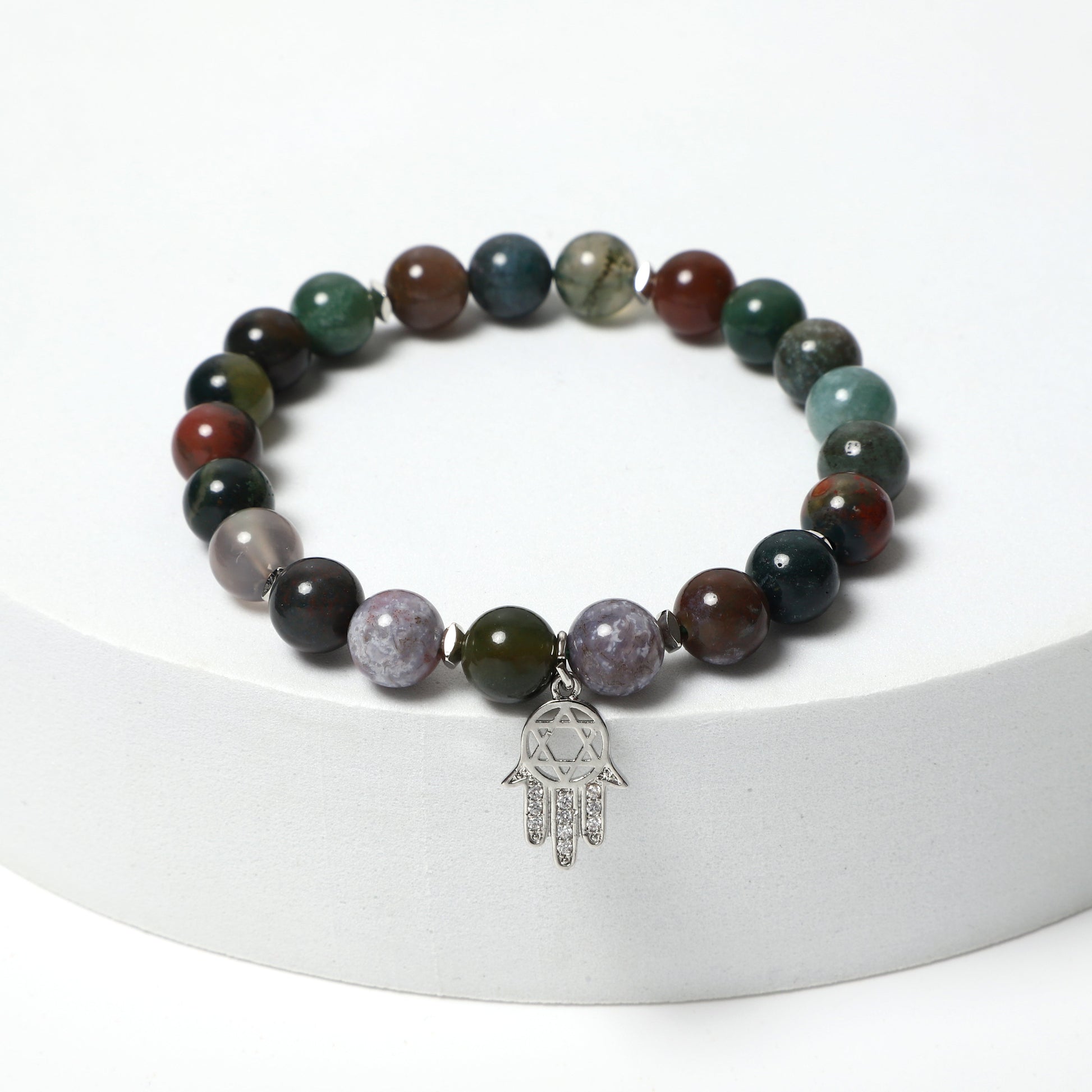 Fatima Bracelet ROLA DIRECT BUY