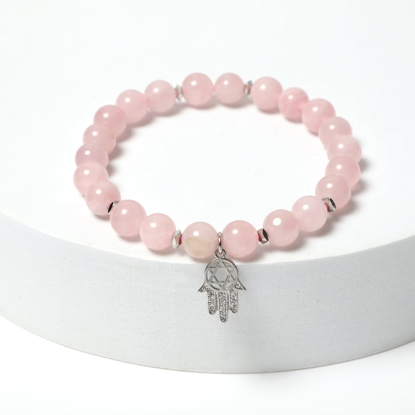 Fatima Bracelet ROLA DIRECT BUY