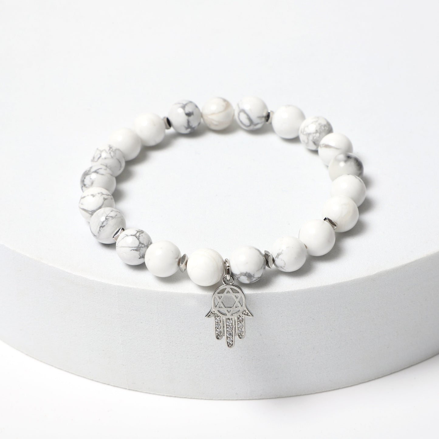 Fatima Bracelet ROLA DIRECT BUY
