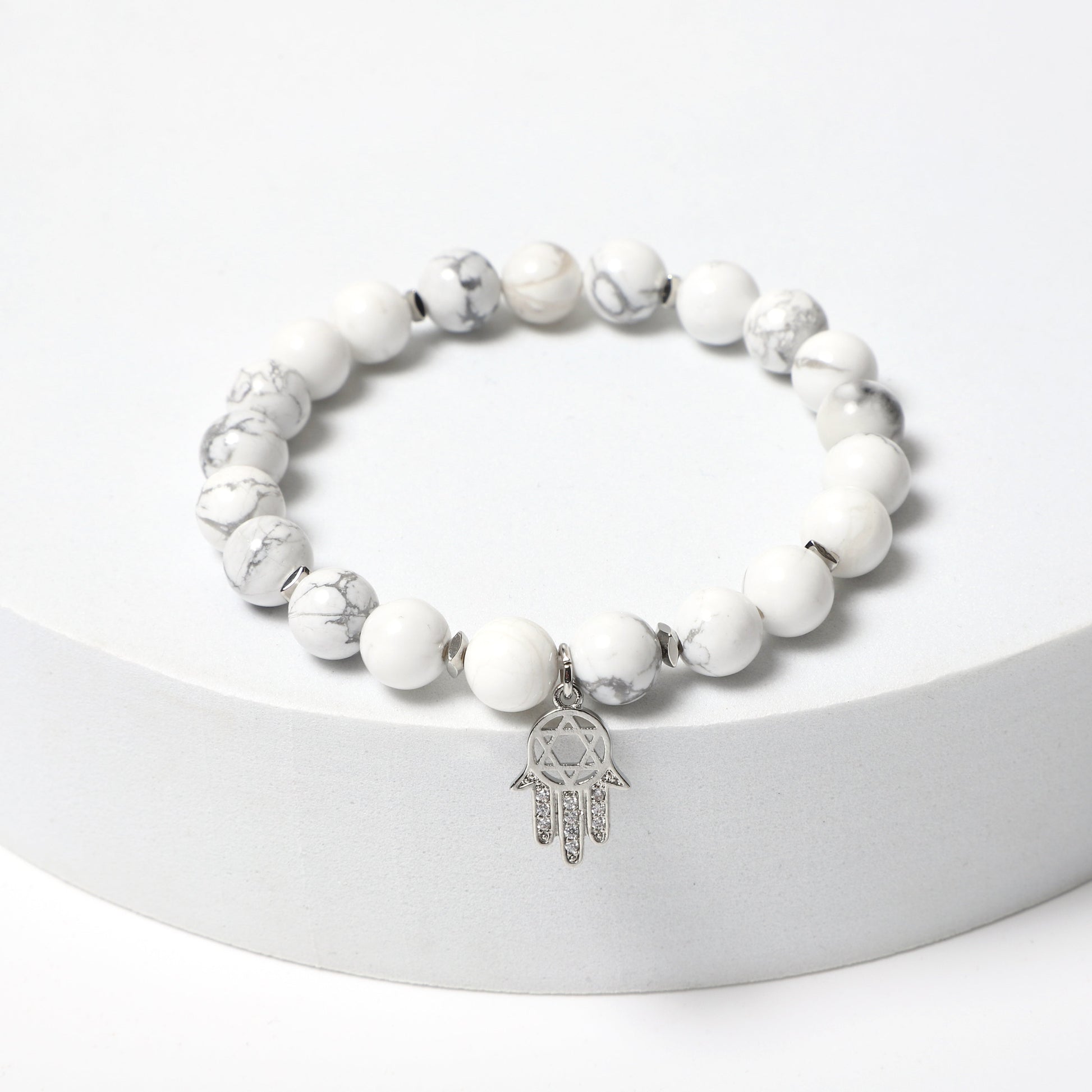 Fatima Bracelet ROLA DIRECT BUY