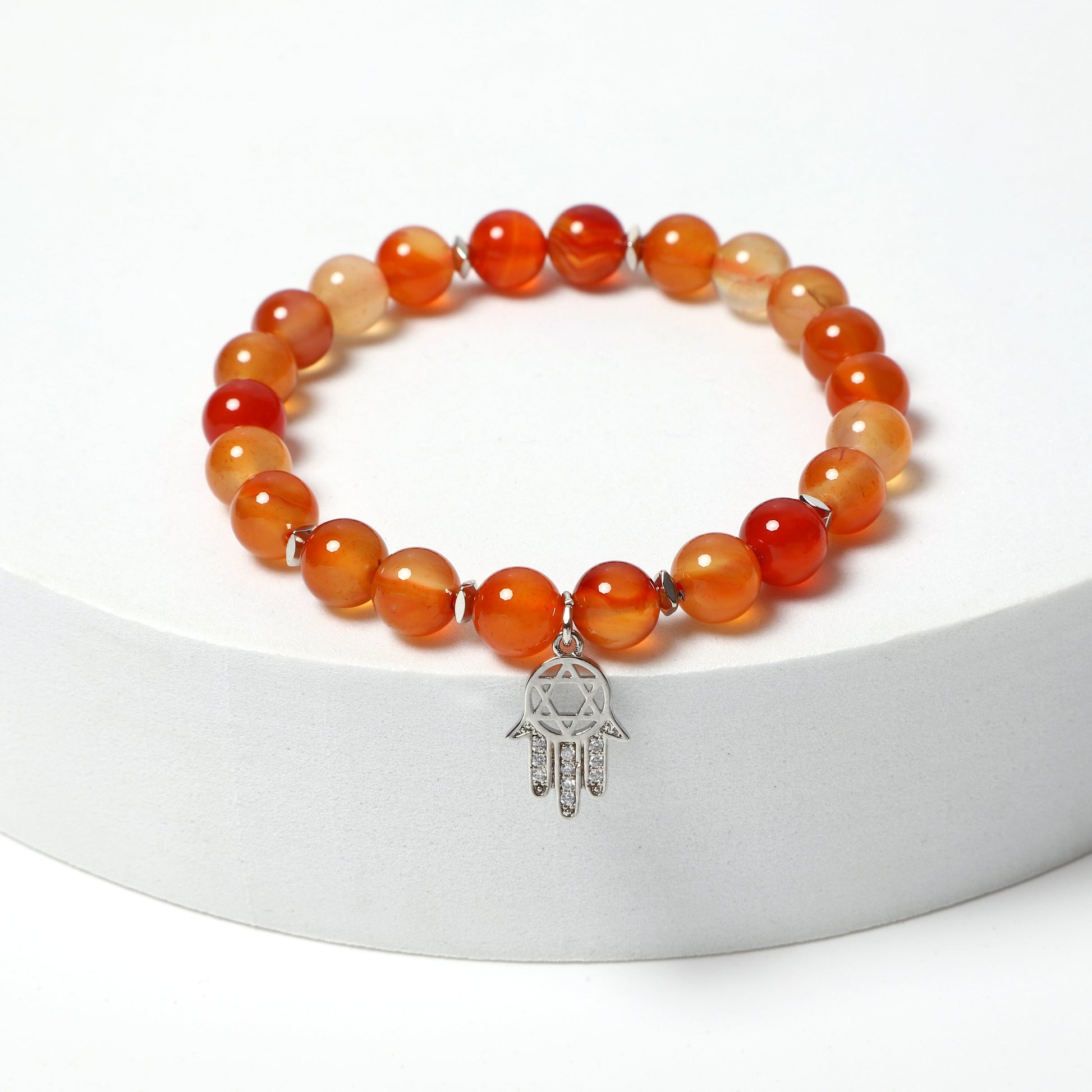 Fatima Bracelet ROLA DIRECT BUY