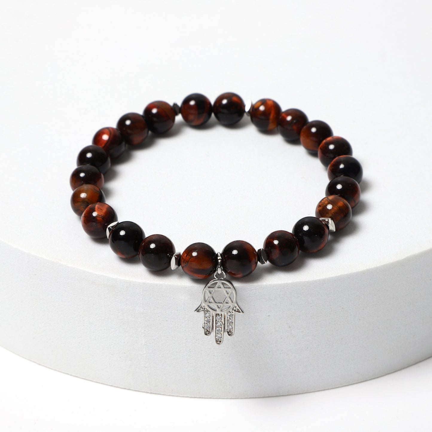 Fatima Bracelet ROLA DIRECT BUY