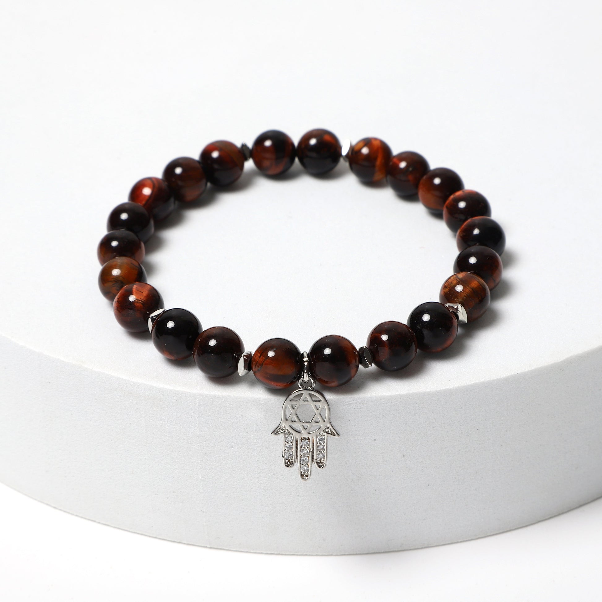 Fatima Bracelet ROLA DIRECT BUY