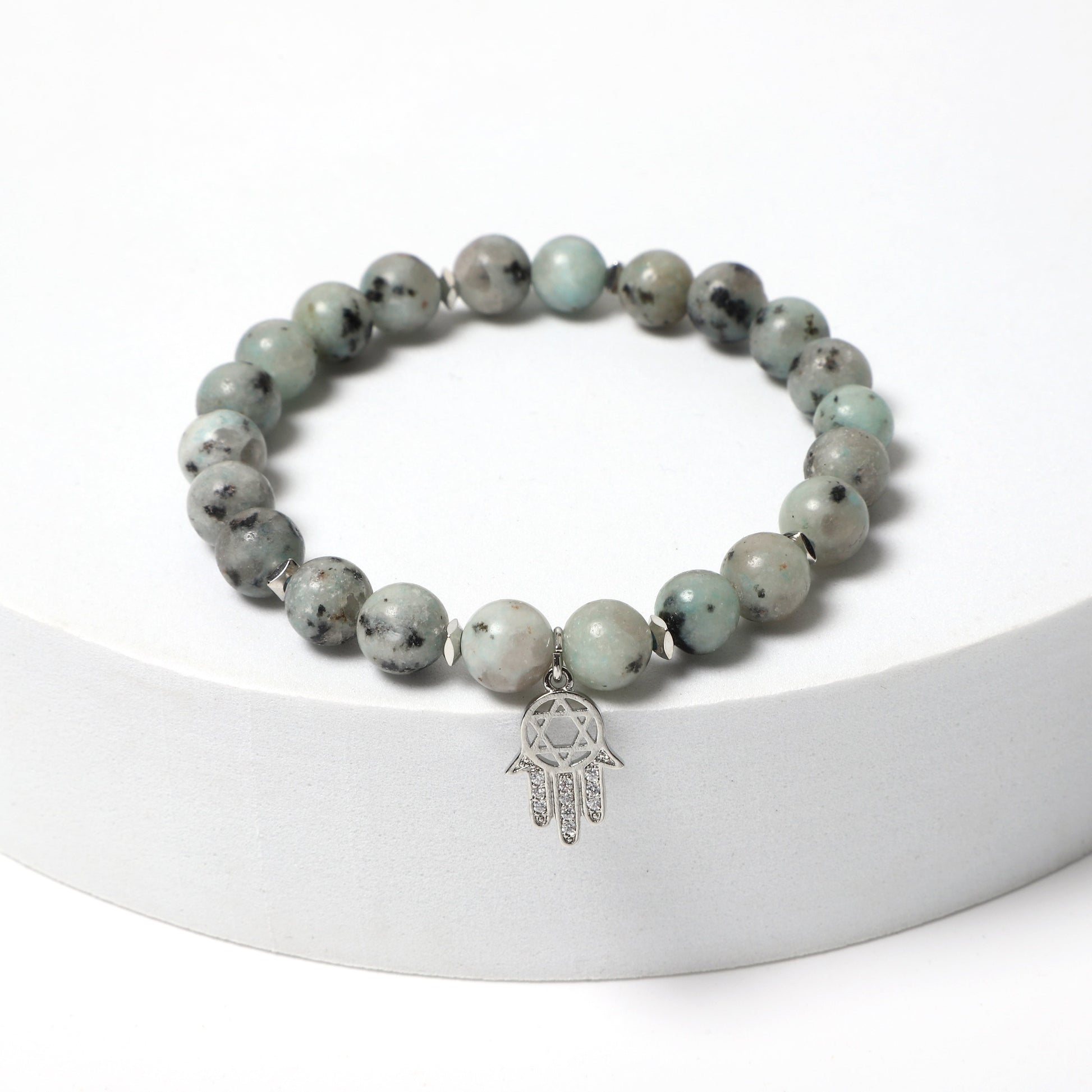 Fatima Bracelet ROLA DIRECT BUY