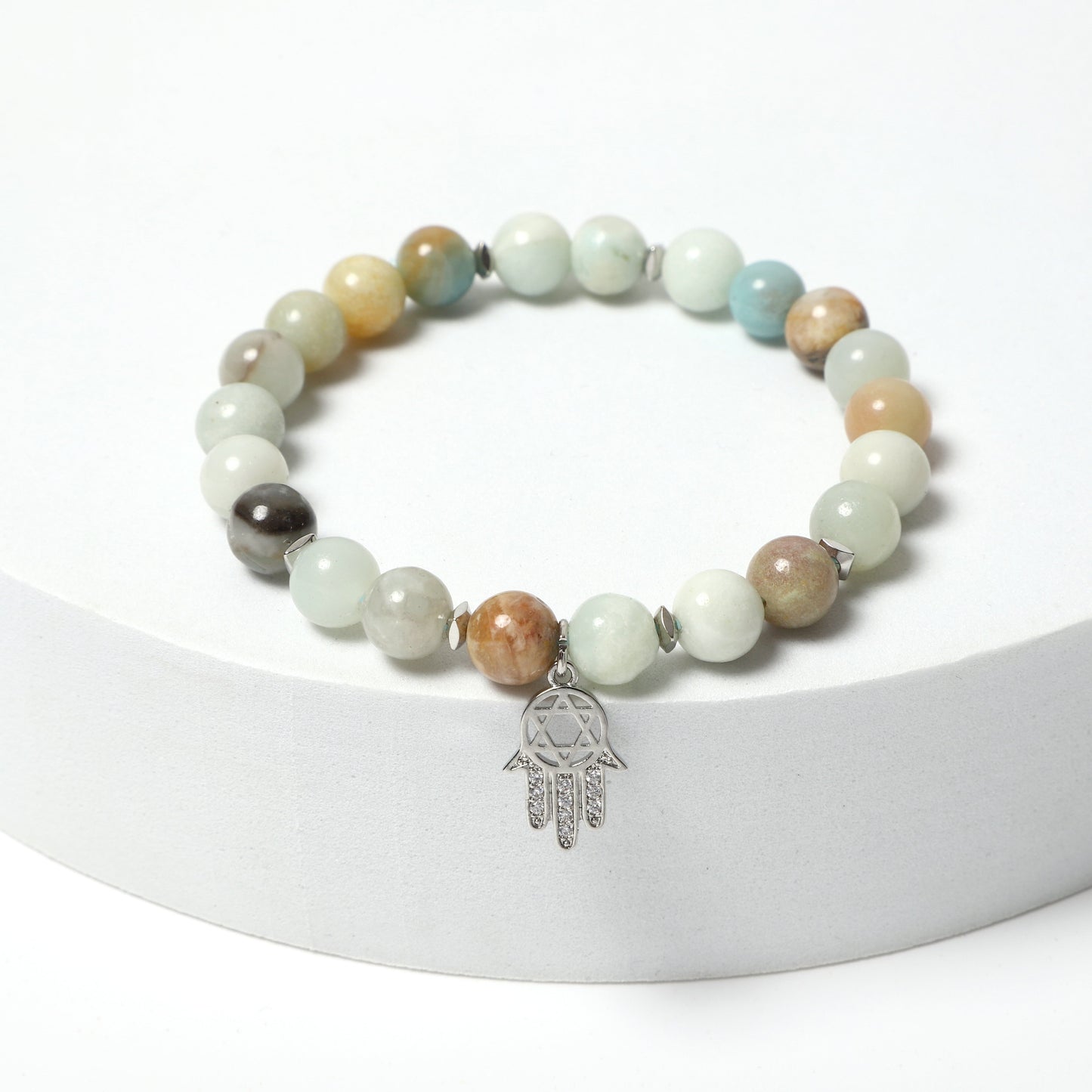 Fatima Bracelet ROLA DIRECT BUY