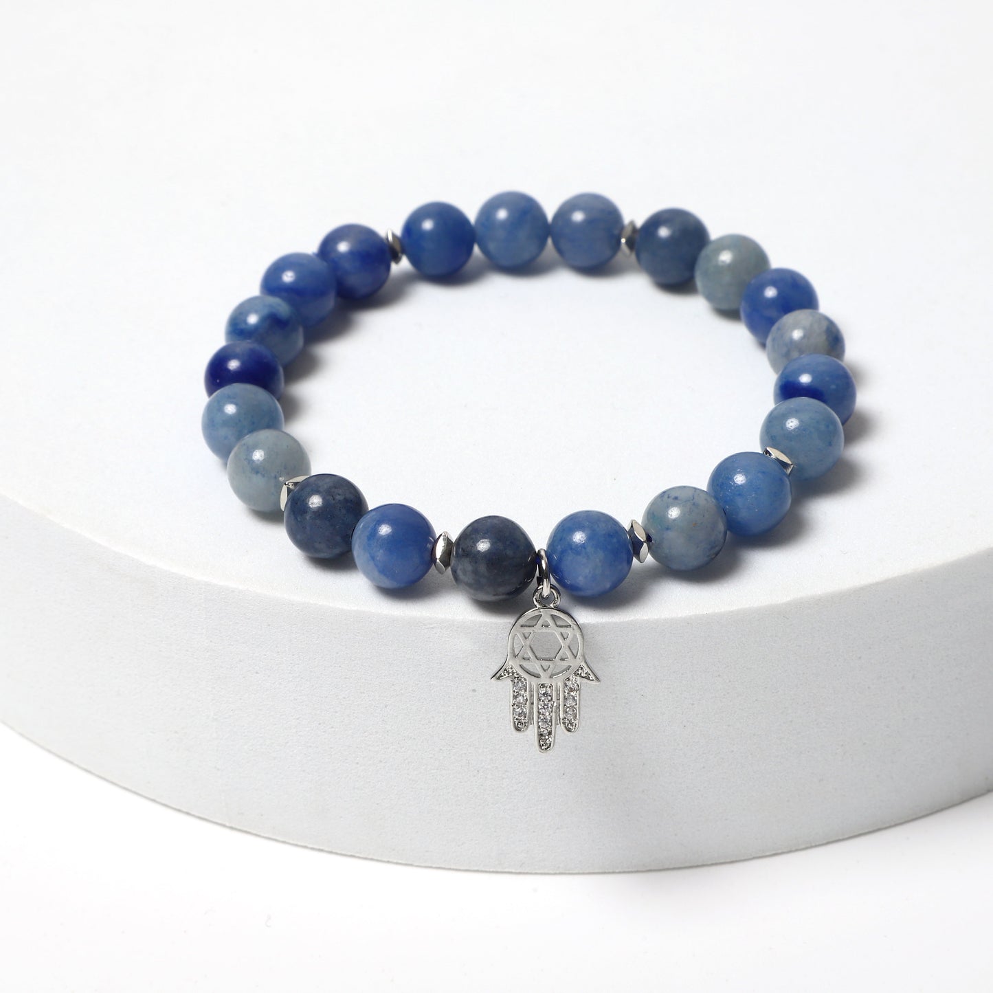 Fatima Bracelet ROLA DIRECT BUY