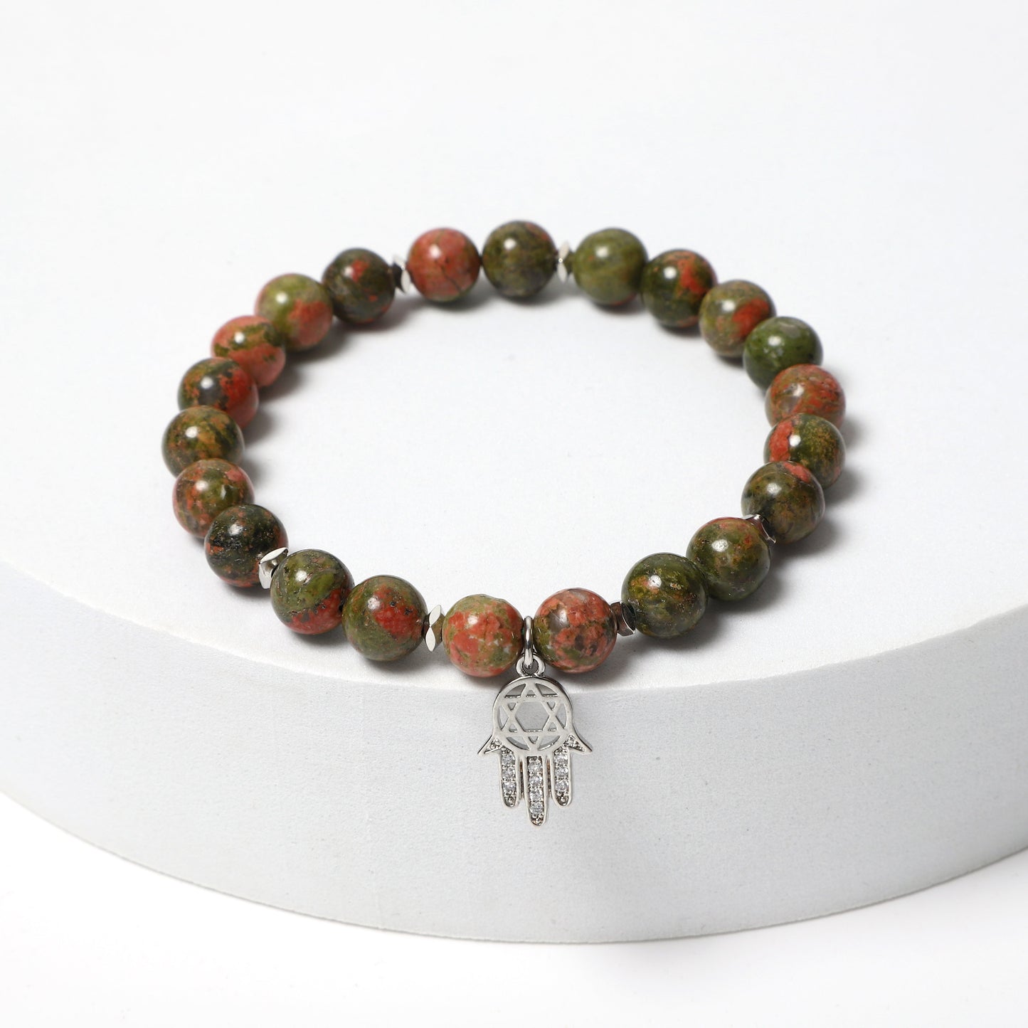 Fatima Bracelet ROLA DIRECT BUY