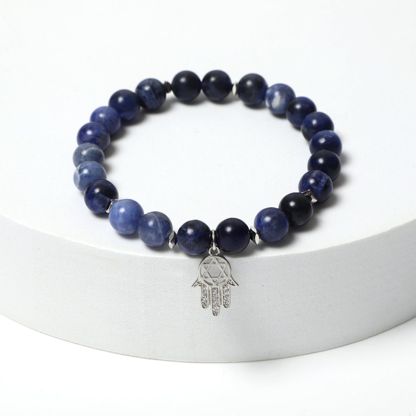 Fatima Bracelet ROLA DIRECT BUY