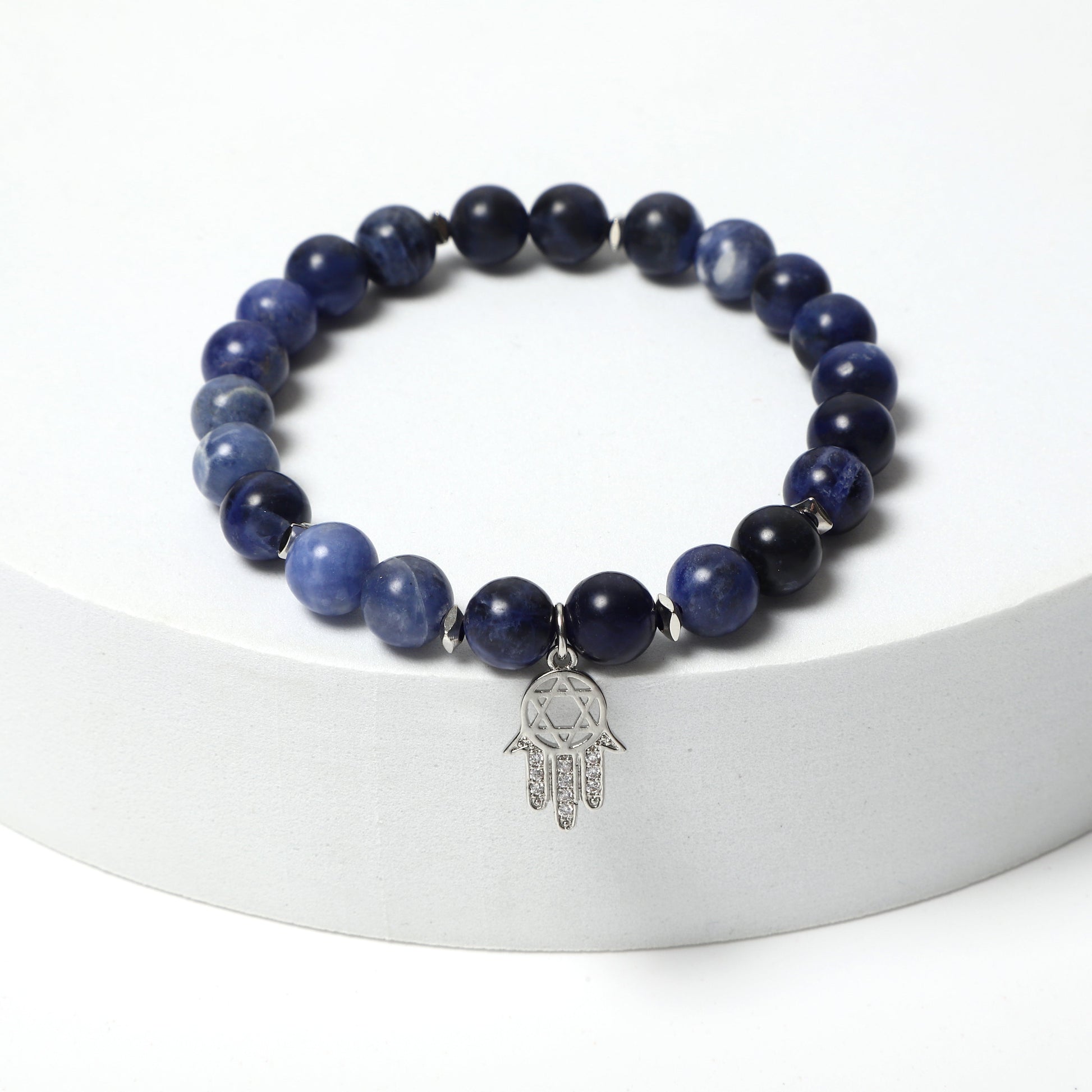 Fatima Bracelet ROLA DIRECT BUY